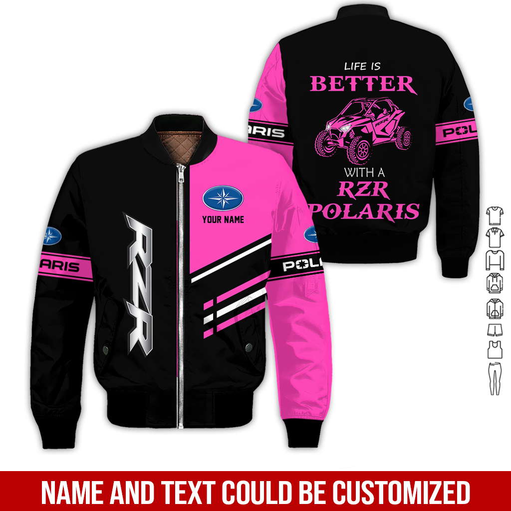 2176548-personalized-name-rzr-all-over-printed-clothes-ct929-63.jpg