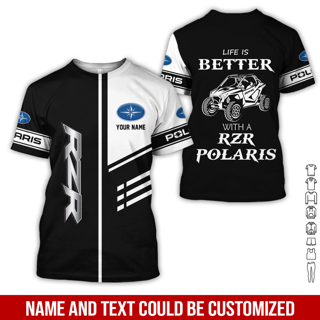 2176548-personalized-name-rzr-all-over-printed-clothes-ct929-64.jpg