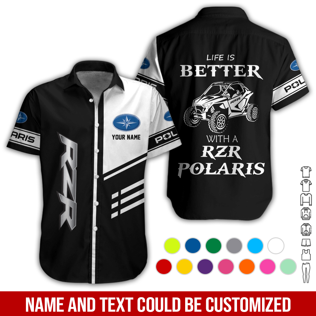 2176548-personalized-name-rzr-all-over-printed-clothes-ct929-66.jpg