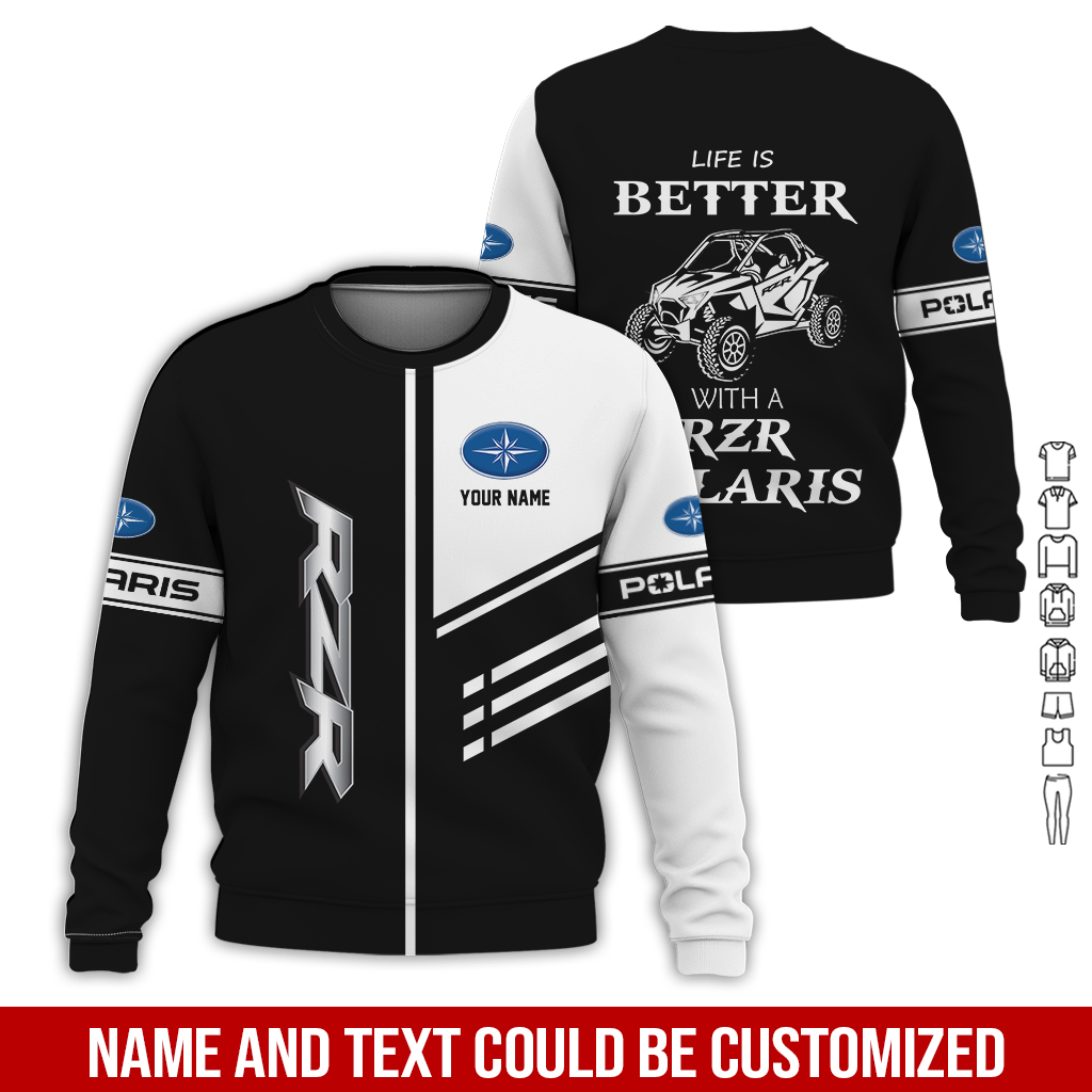 2176548-personalized-name-rzr-all-over-printed-clothes-ct929-67.jpg