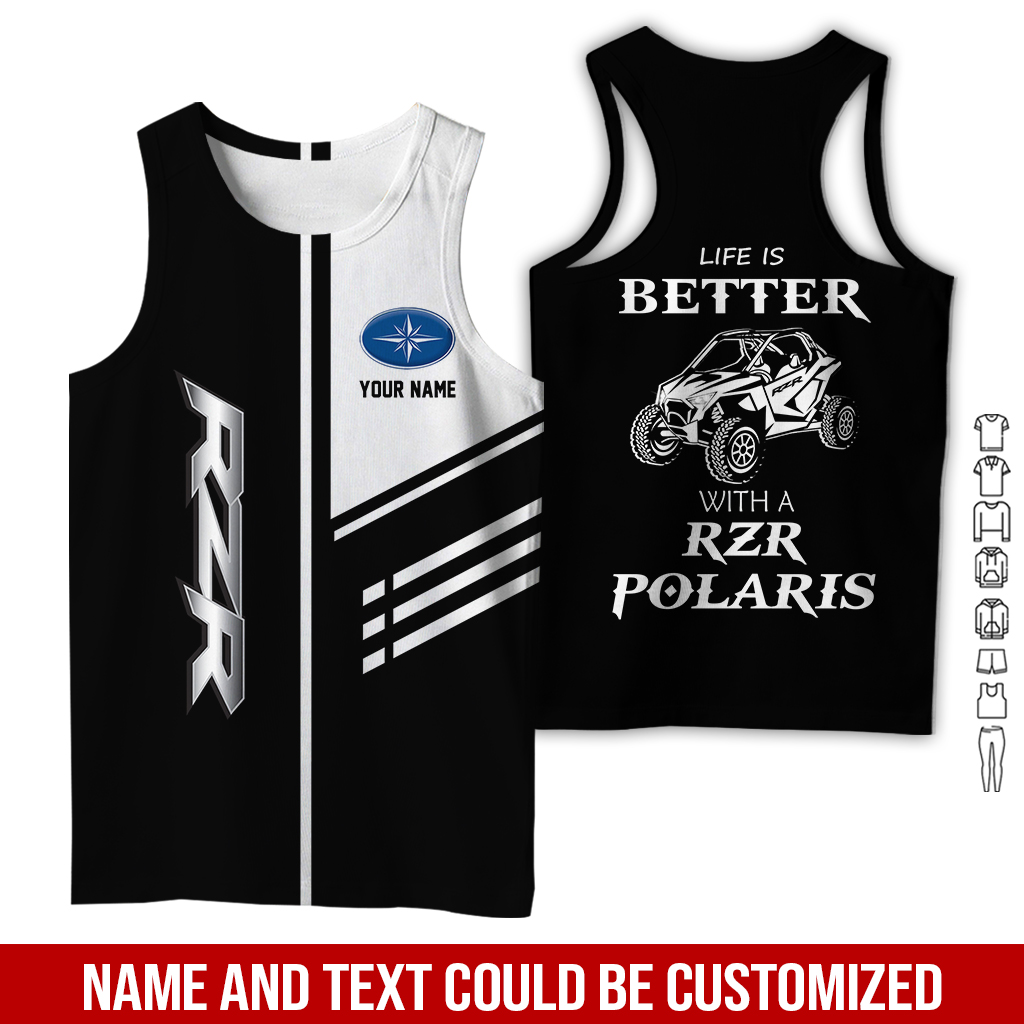 2176548-personalized-name-rzr-all-over-printed-clothes-ct929-71.jpg