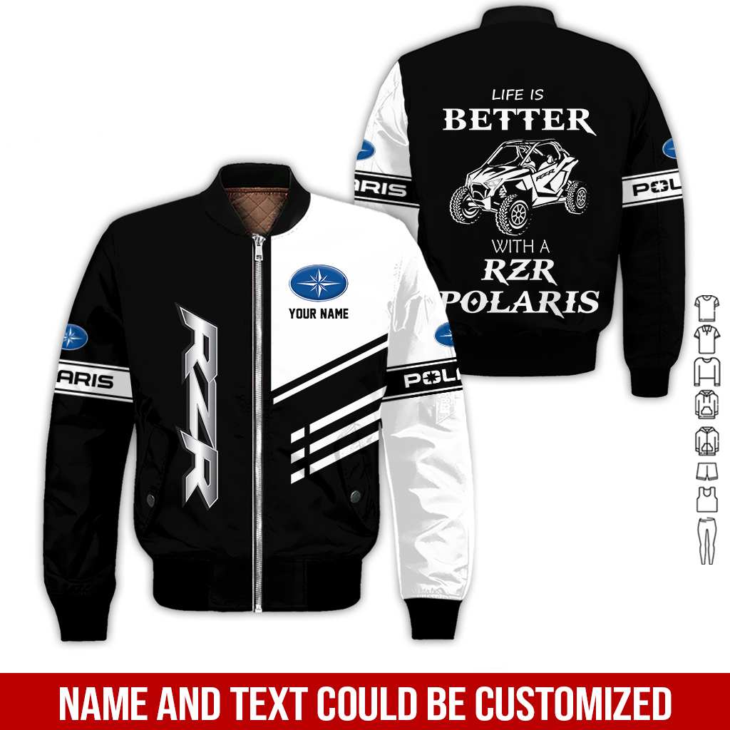 2176548-personalized-name-rzr-all-over-printed-clothes-ct929-72.jpg