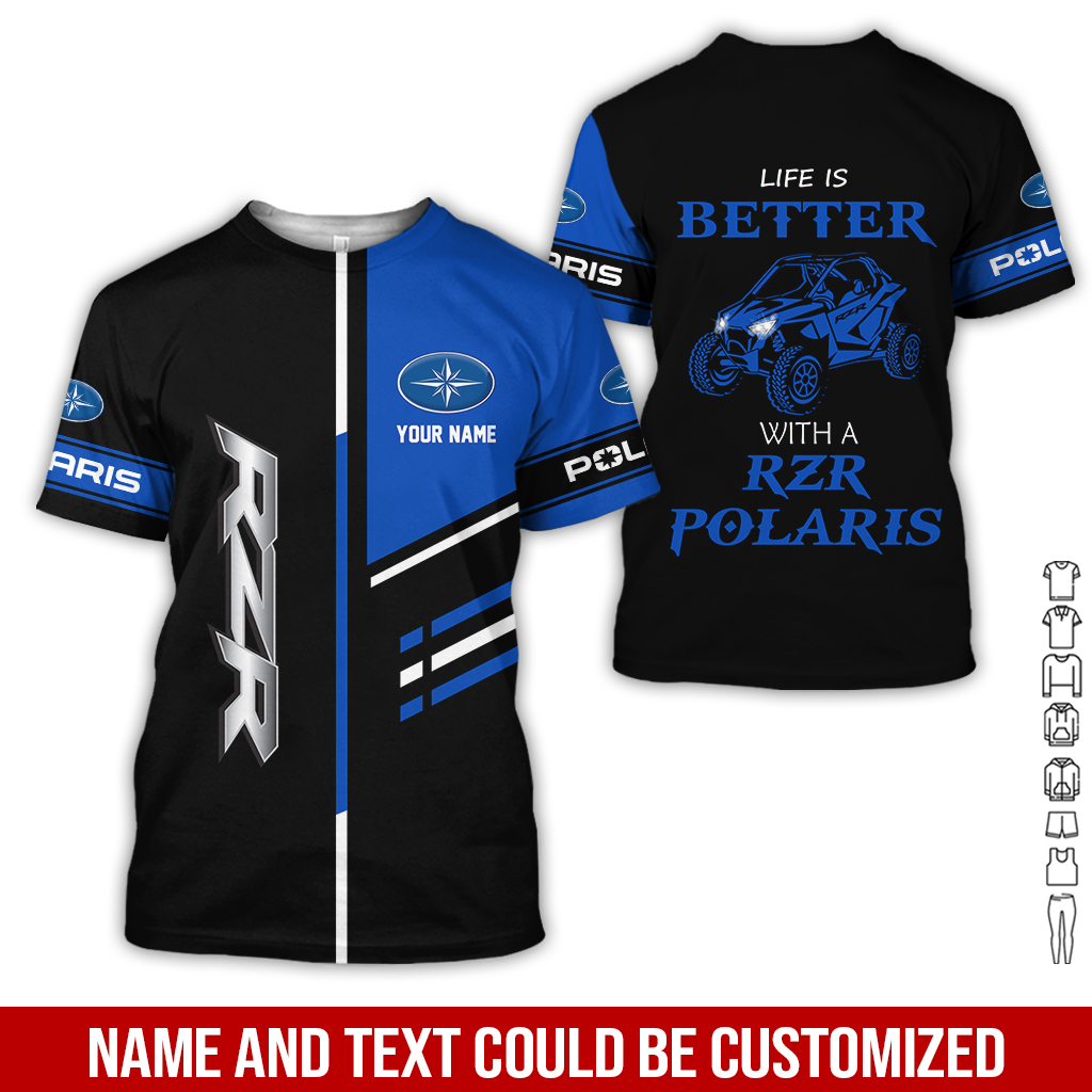 2176548-personalized-name-rzr-all-over-printed-clothes-ct929-73.jpg