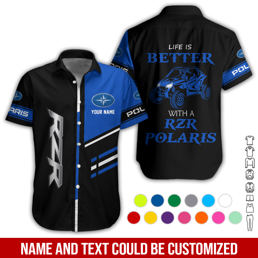 2176548-personalized-name-rzr-all-over-printed-clothes-ct929-75.jpg
