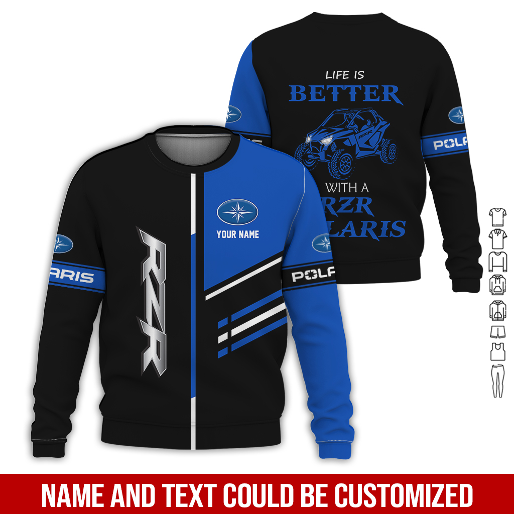 2176548-personalized-name-rzr-all-over-printed-clothes-ct929-76.jpg