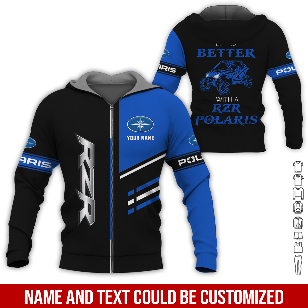 2176548-personalized-name-rzr-all-over-printed-clothes-ct929-78.jpg