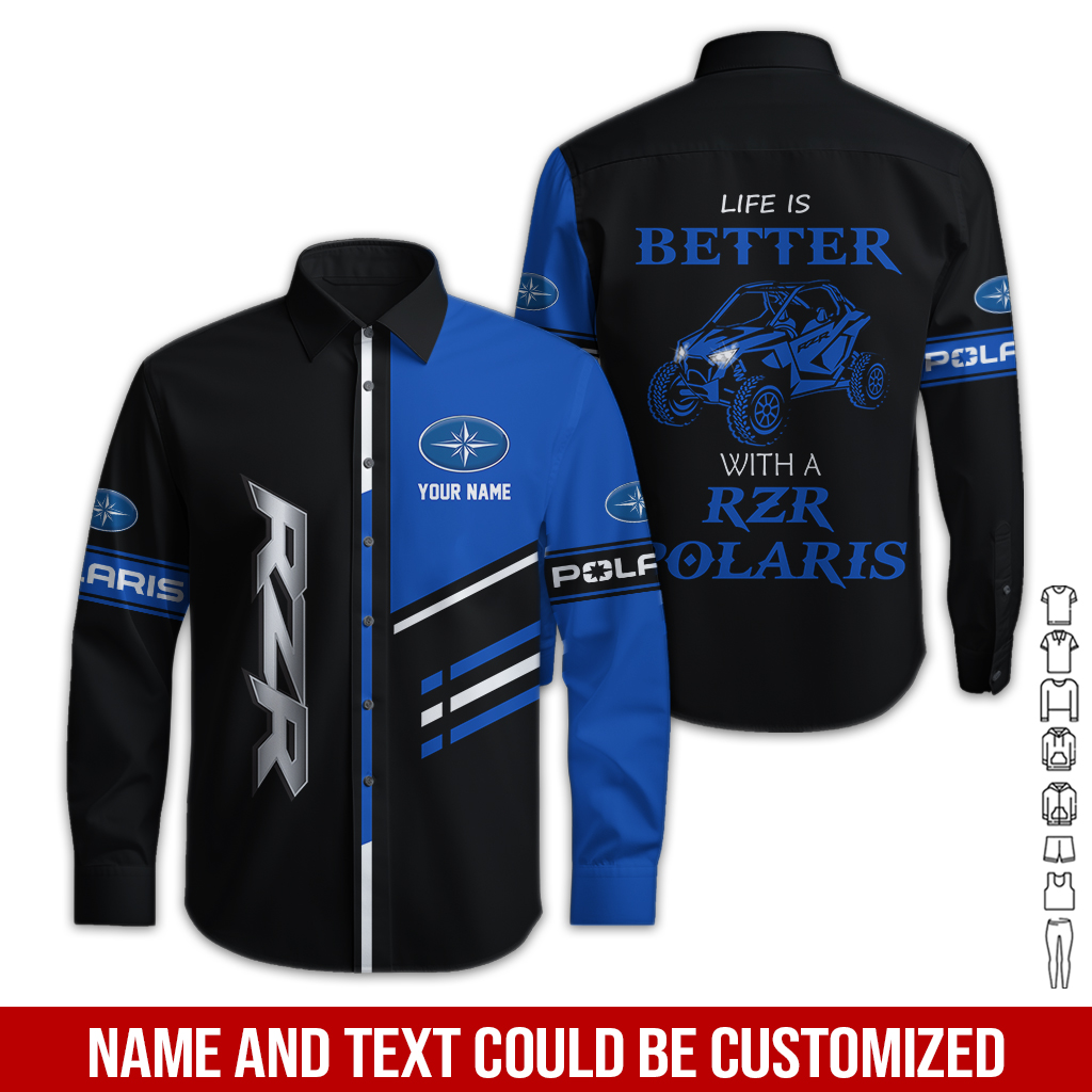 2176548-personalized-name-rzr-all-over-printed-clothes-ct929-79.jpg
