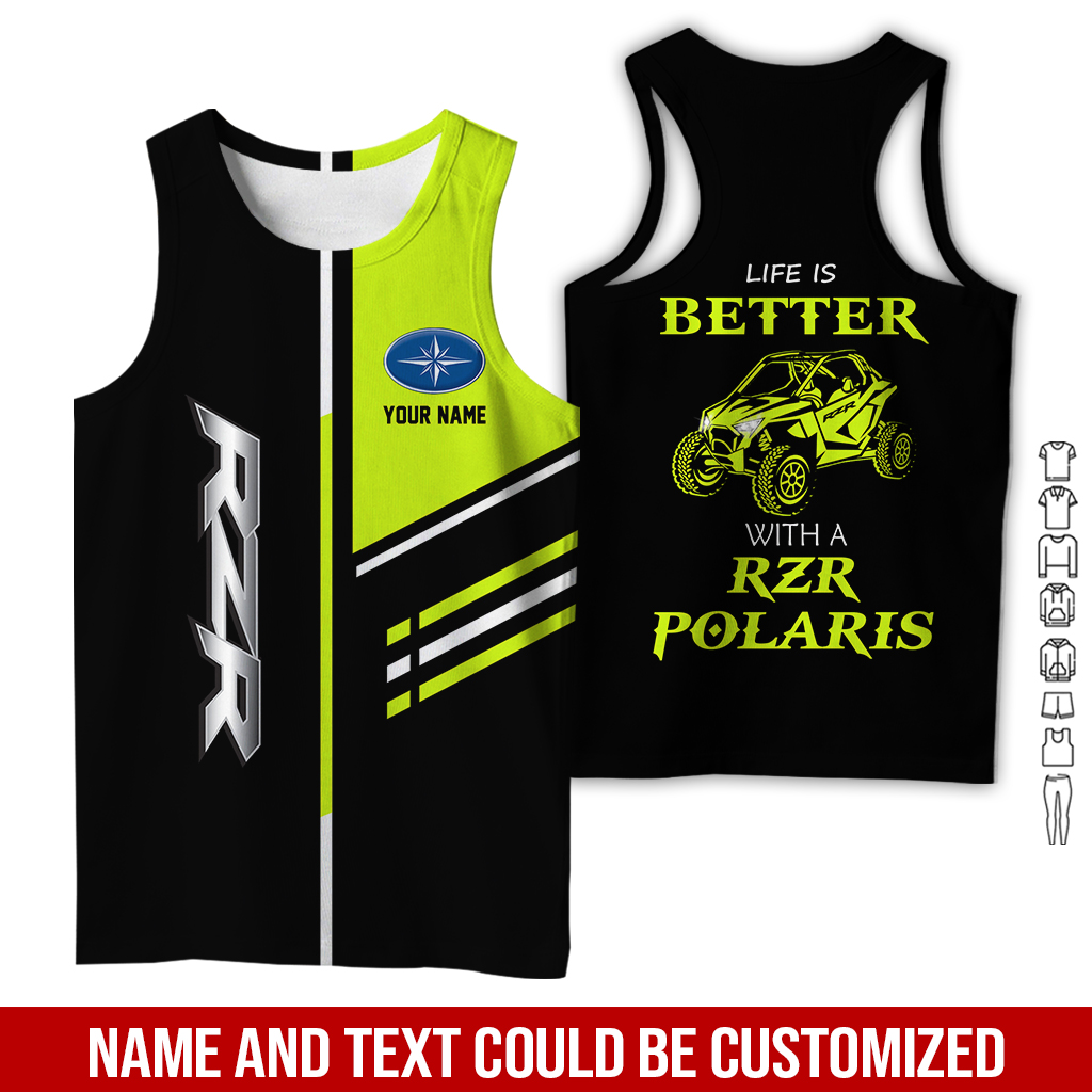 2176548-personalized-name-rzr-all-over-printed-clothes-ct929-8.jpg
