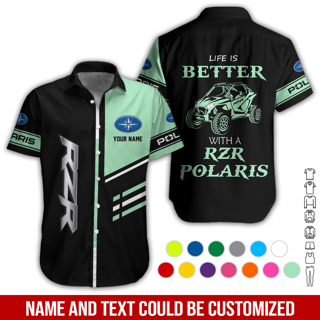 2176548-personalized-name-rzr-all-over-printed-clothes-ct929-84.jpg