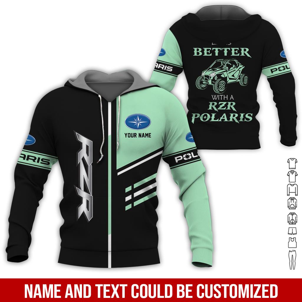 2176548-personalized-name-rzr-all-over-printed-clothes-ct929-86.jpg