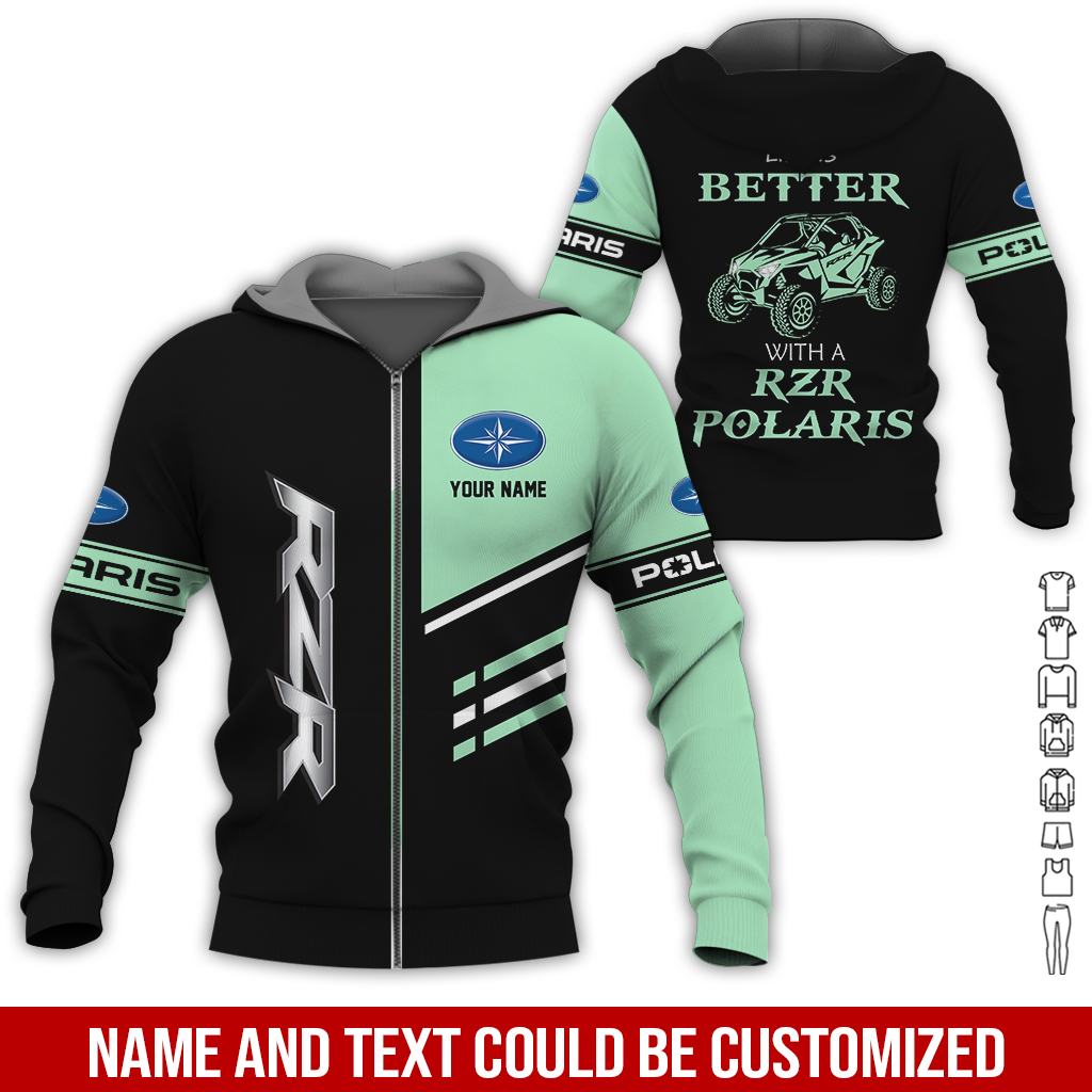 2176548-personalized-name-rzr-all-over-printed-clothes-ct929-87.jpg