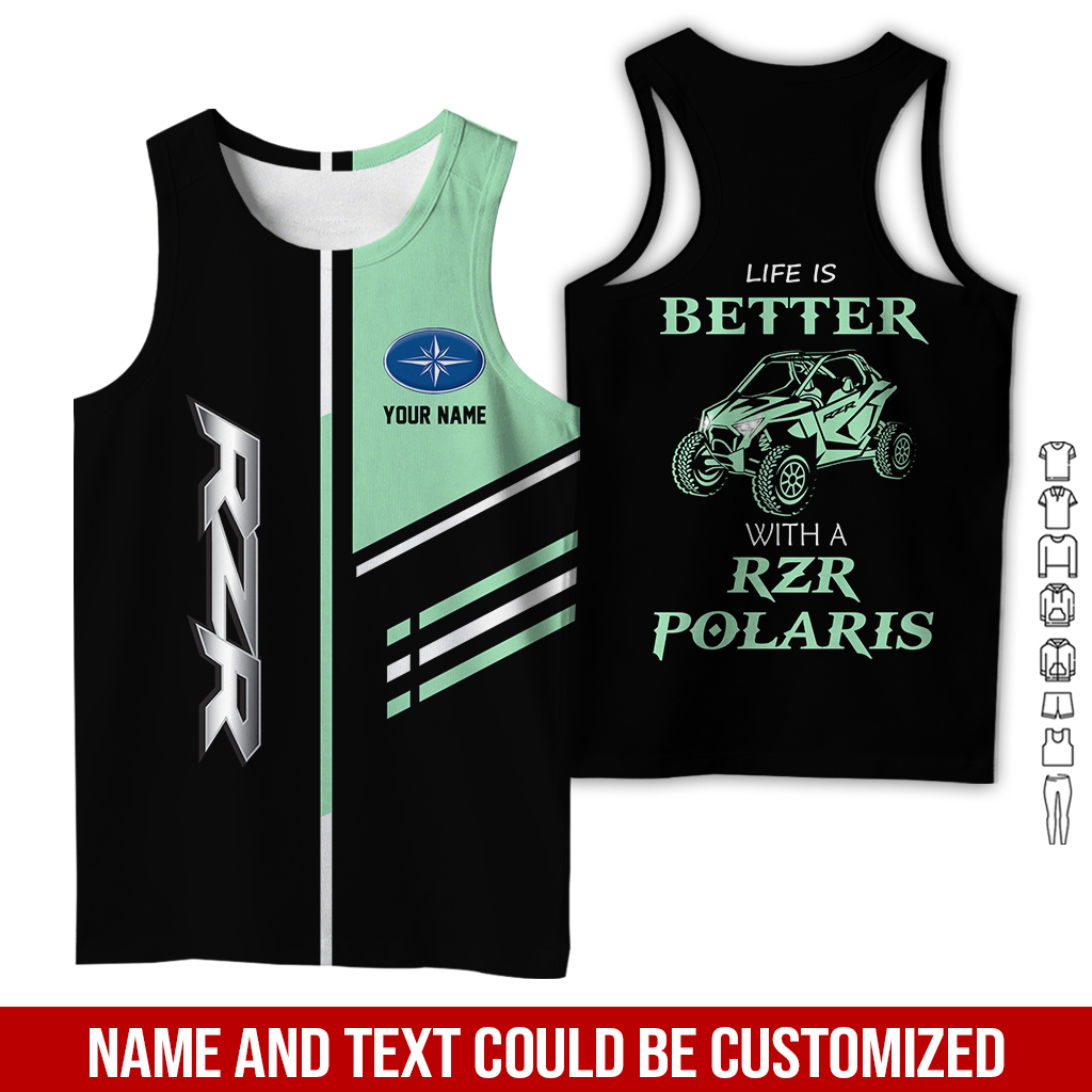 2176548-personalized-name-rzr-all-over-printed-clothes-ct929-89.jpg