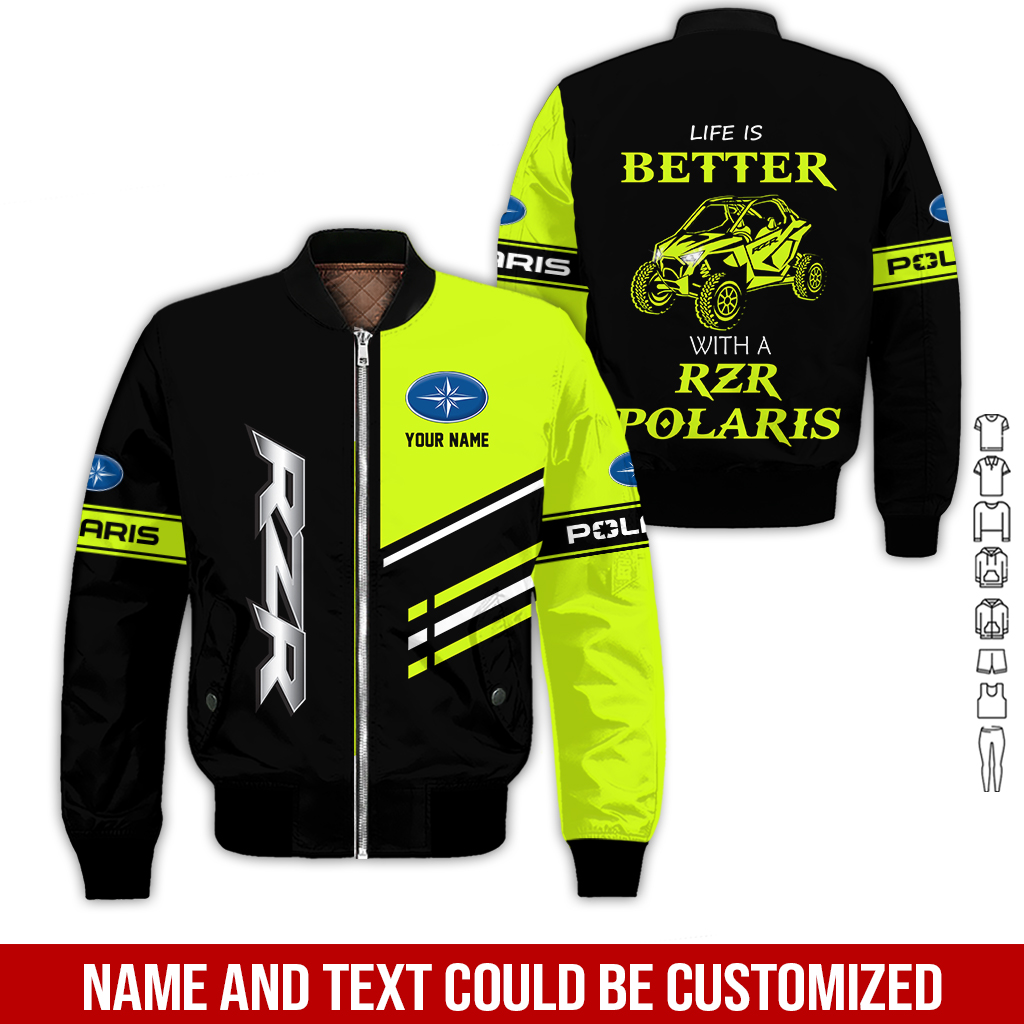 2176548-personalized-name-rzr-all-over-printed-clothes-ct929-9.jpg