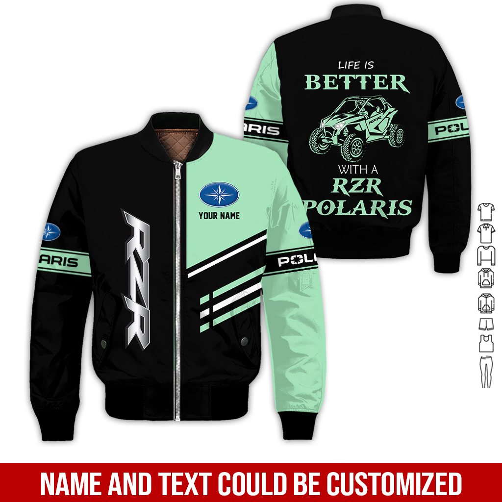 2176548-personalized-name-rzr-all-over-printed-clothes-ct929-90.jpg