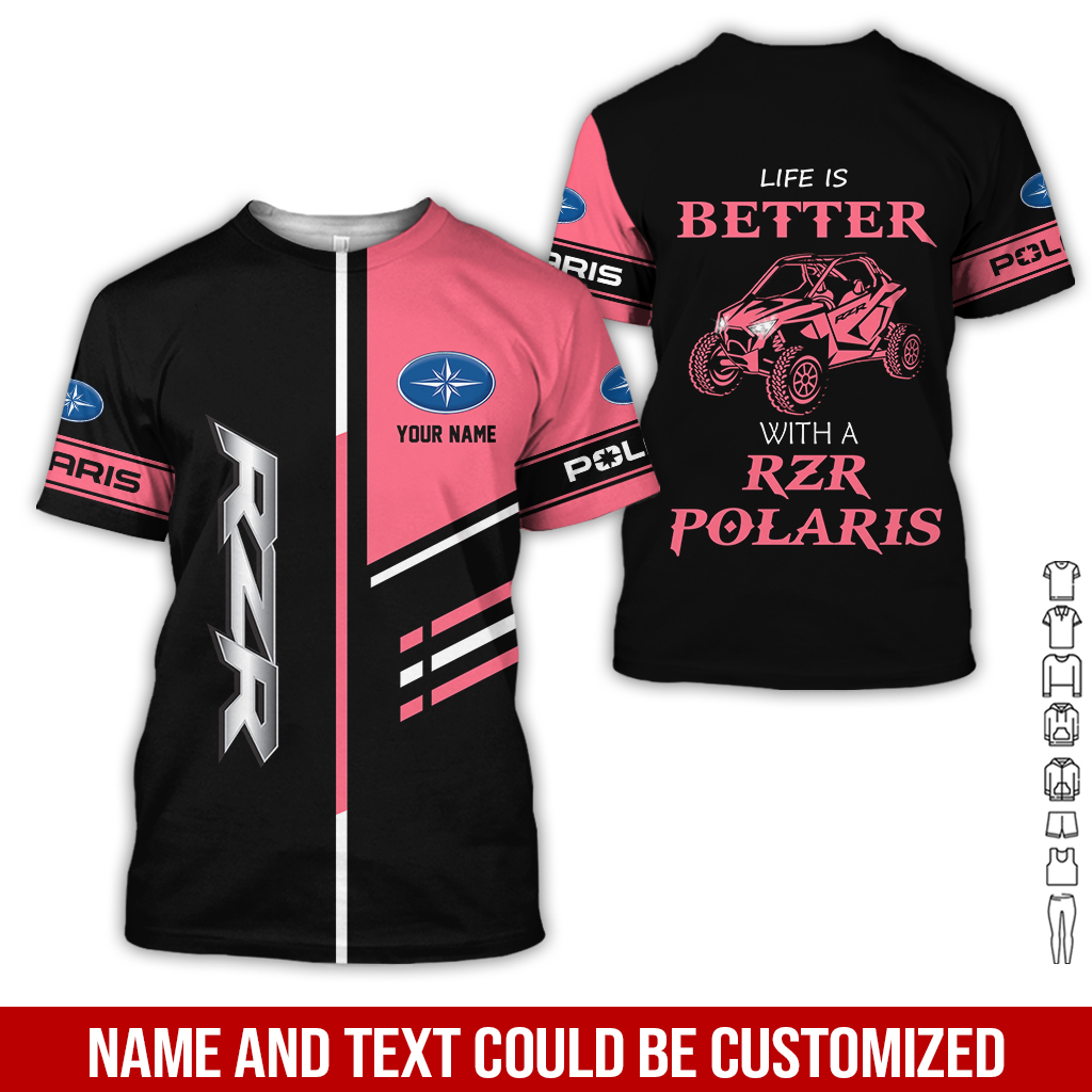 2176548-personalized-name-rzr-all-over-printed-clothes-ct929-91.jpg