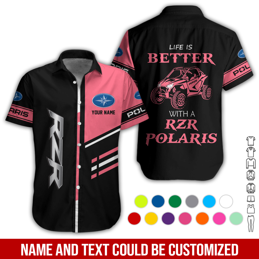 2176548-personalized-name-rzr-all-over-printed-clothes-ct929-93.jpg