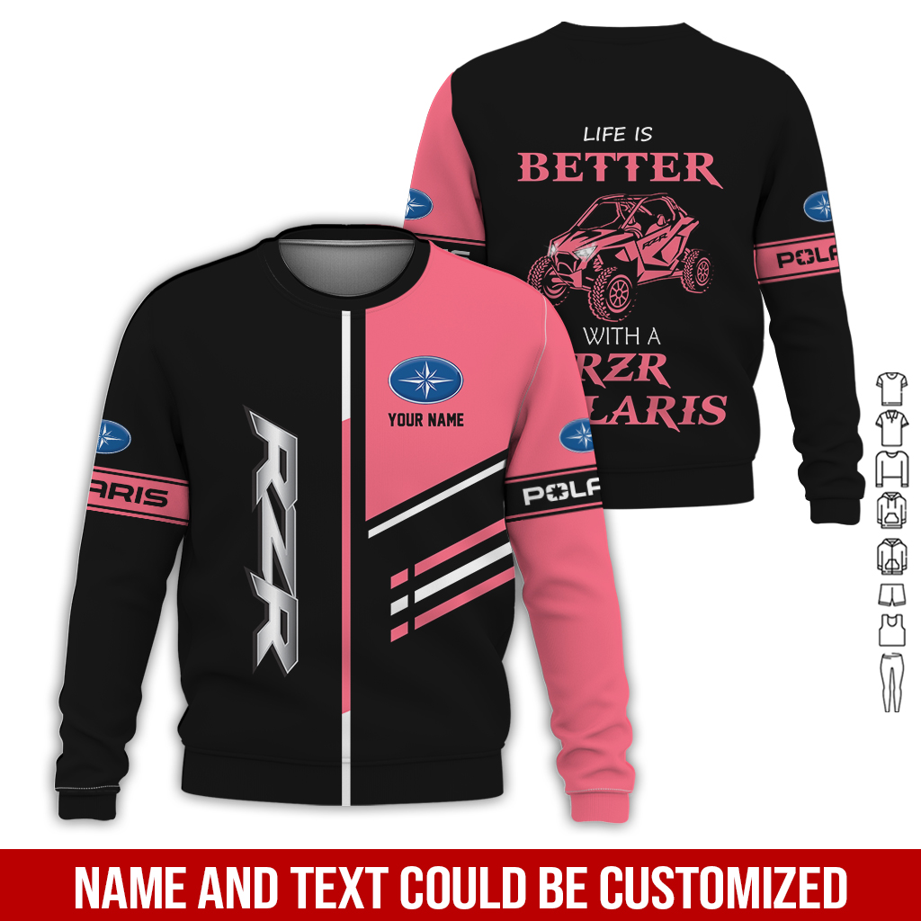 2176548-personalized-name-rzr-all-over-printed-clothes-ct929-94.jpg