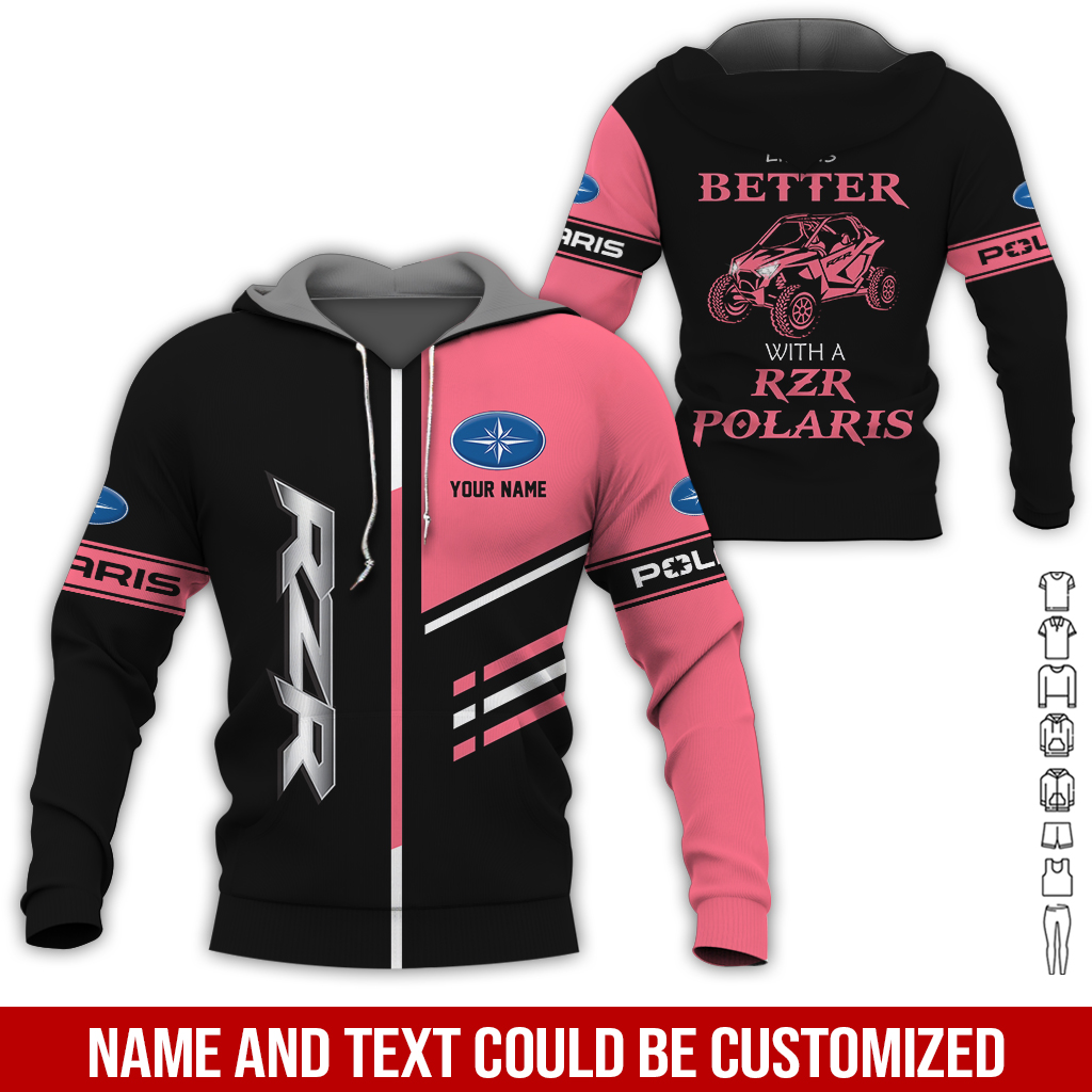 2176548-personalized-name-rzr-all-over-printed-clothes-ct929-95.jpg