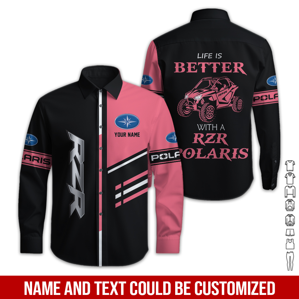 2176548-personalized-name-rzr-all-over-printed-clothes-ct929-97.jpg