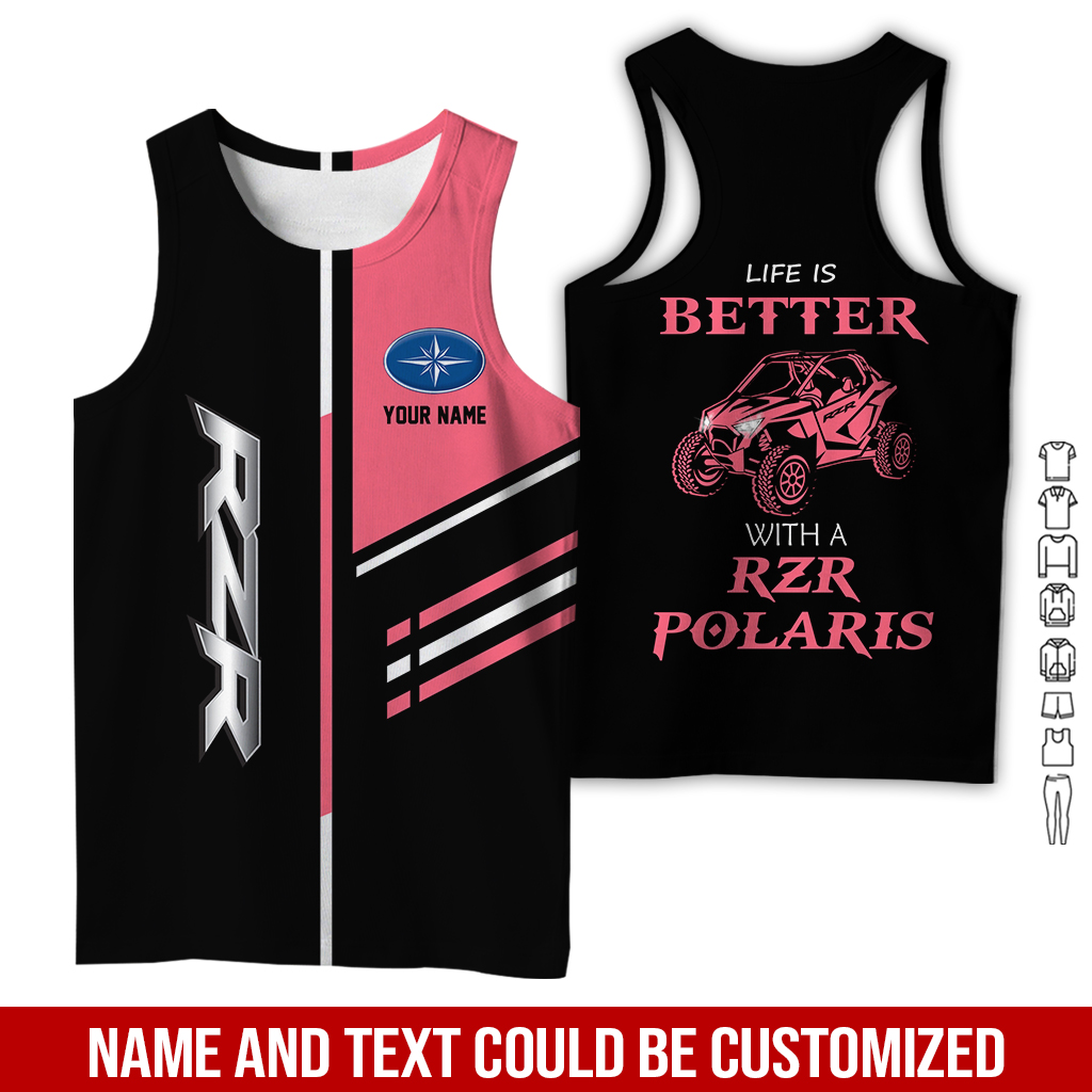 2176548-personalized-name-rzr-all-over-printed-clothes-ct929-98.jpg