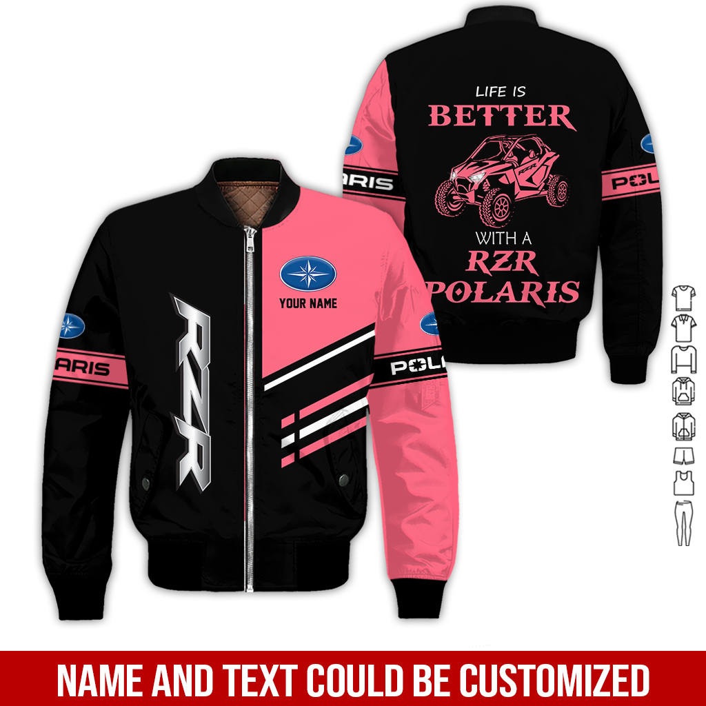 2176548-personalized-name-rzr-all-over-printed-clothes-ct929-99.jpg