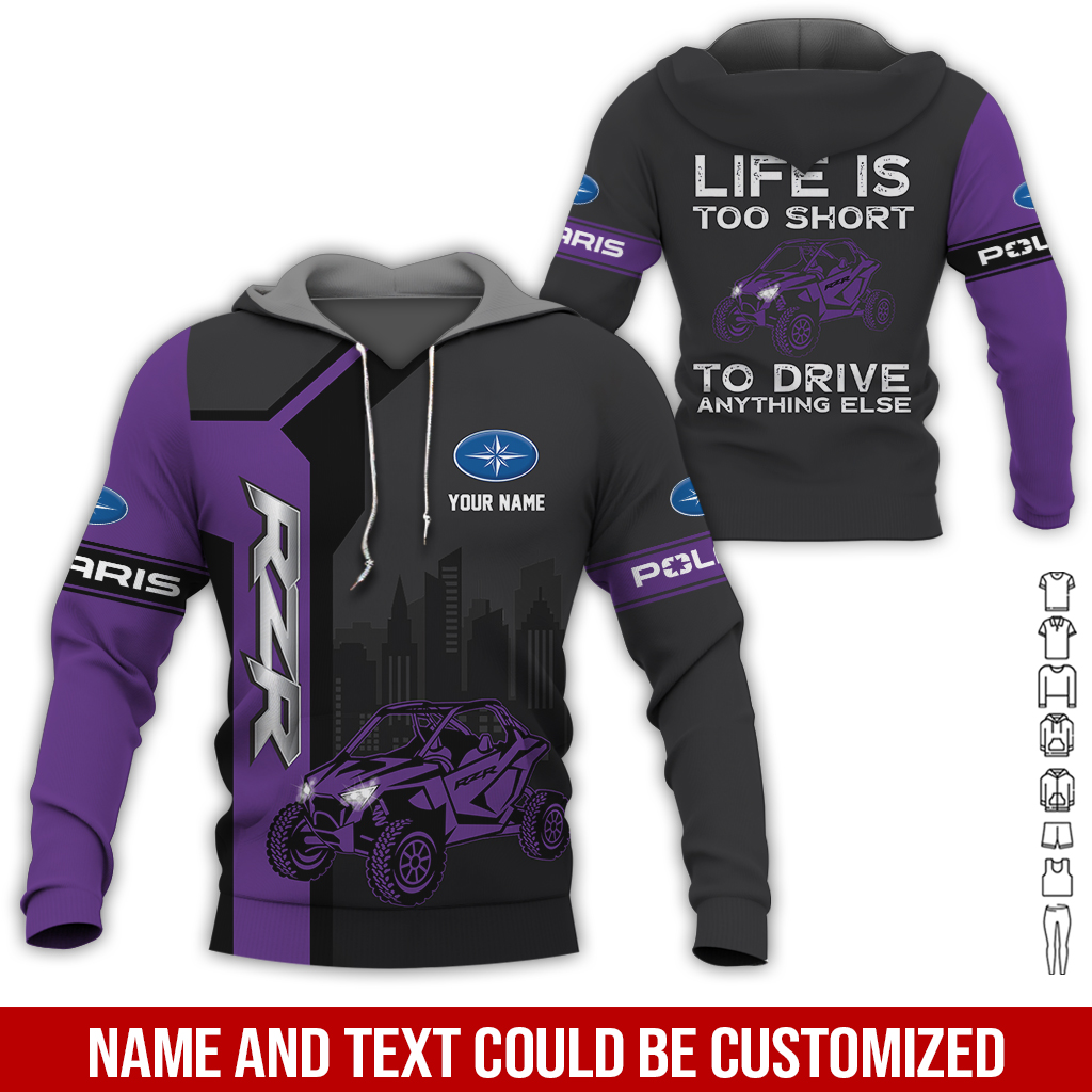 2176790-personalized-name-welding-3d-printed-quarter-zip-hoodie-ct930-113.jpg