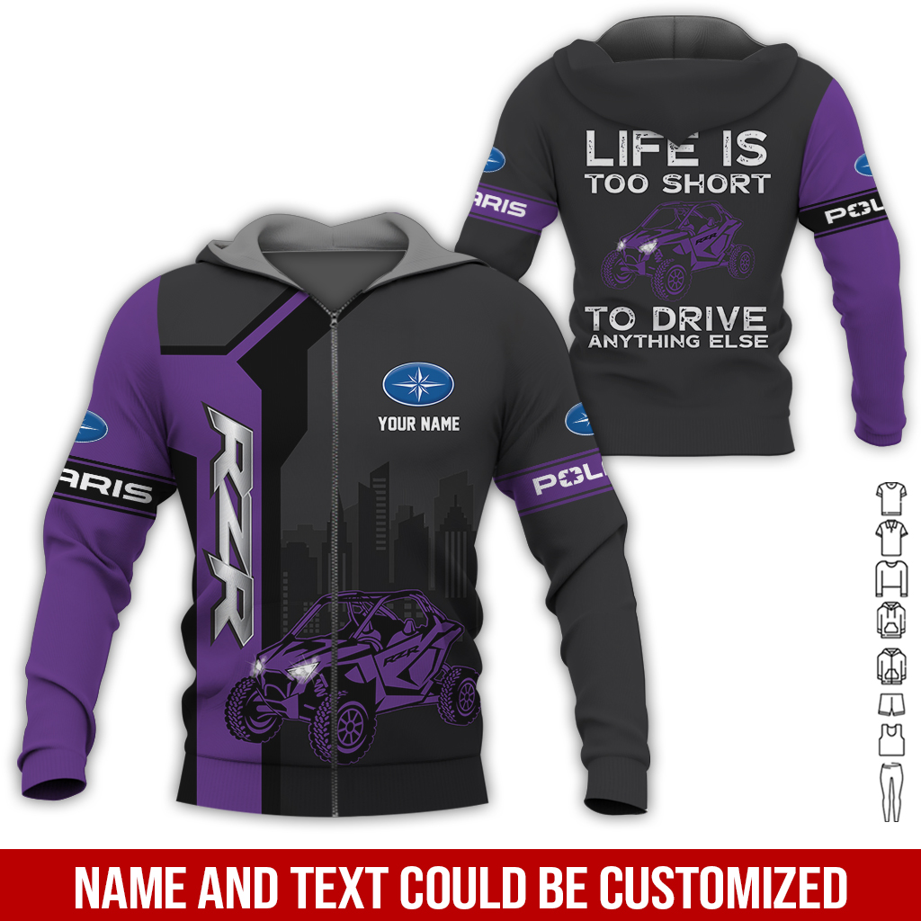 2176790-personalized-name-welding-3d-printed-quarter-zip-hoodie-ct930-114.jpg