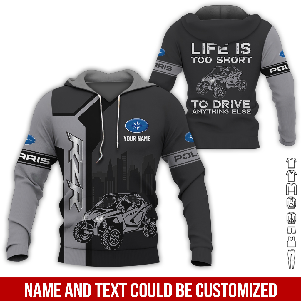 2176790-personalized-name-welding-3d-printed-quarter-zip-hoodie-ct930-32.jpg