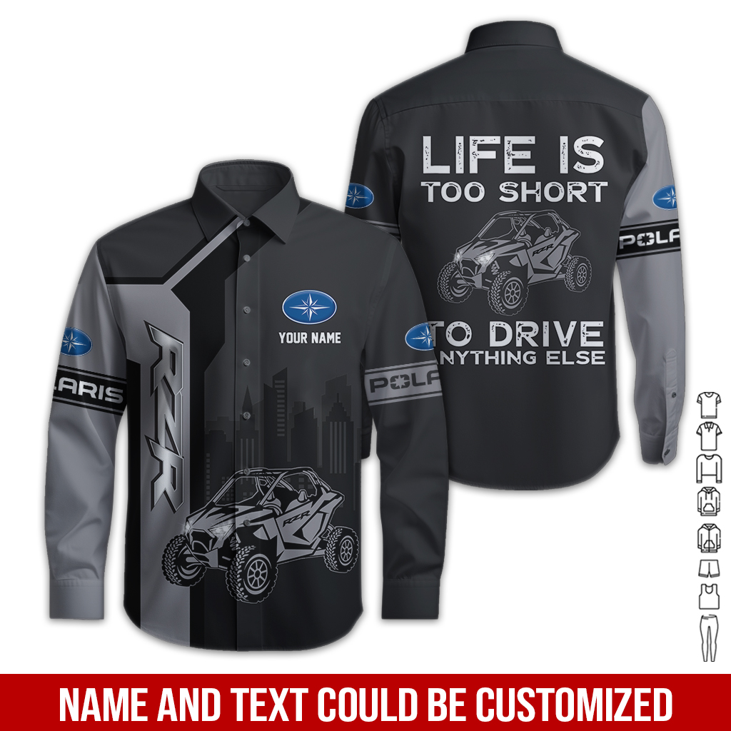 2176790-personalized-name-welding-3d-printed-quarter-zip-hoodie-ct930-34.jpg