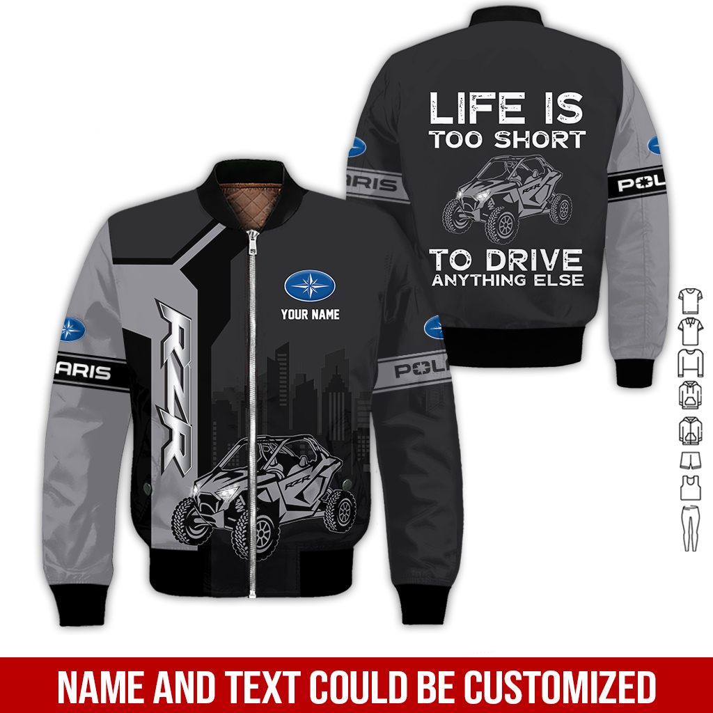 2176790-personalized-name-welding-3d-printed-quarter-zip-hoodie-ct930-36.jpg
