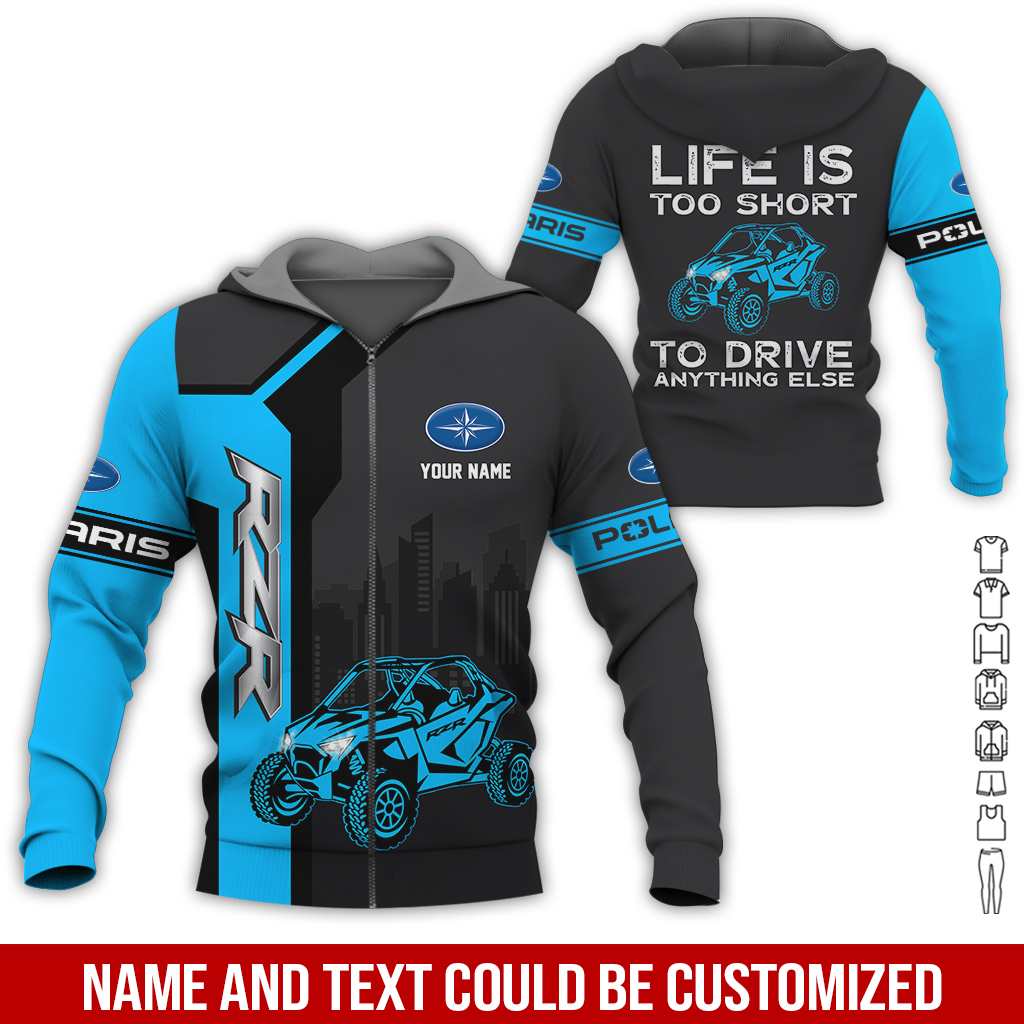 2176790-personalized-name-welding-3d-printed-quarter-zip-hoodie-ct930-42.jpg