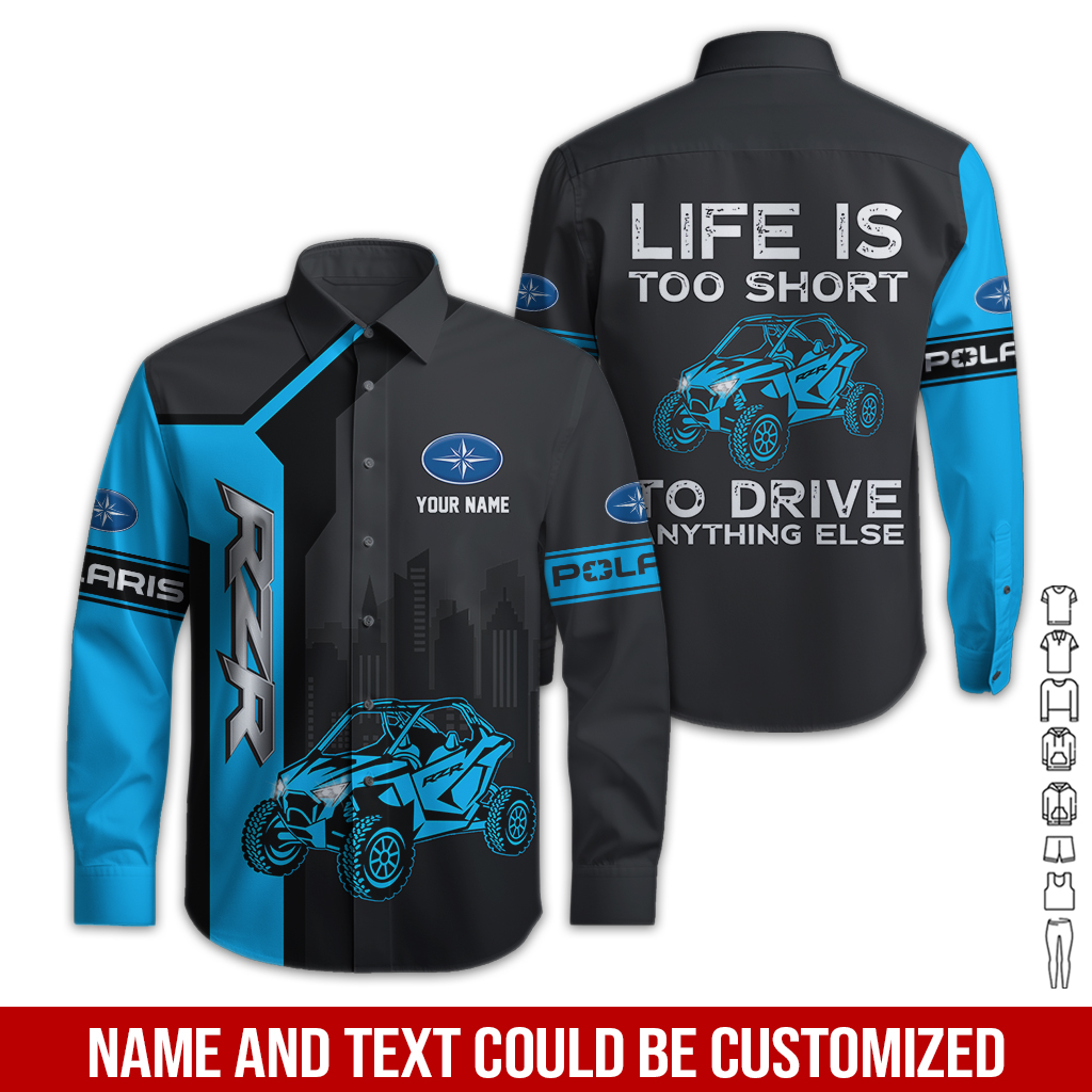 2176790-personalized-name-welding-3d-printed-quarter-zip-hoodie-ct930-43.jpg