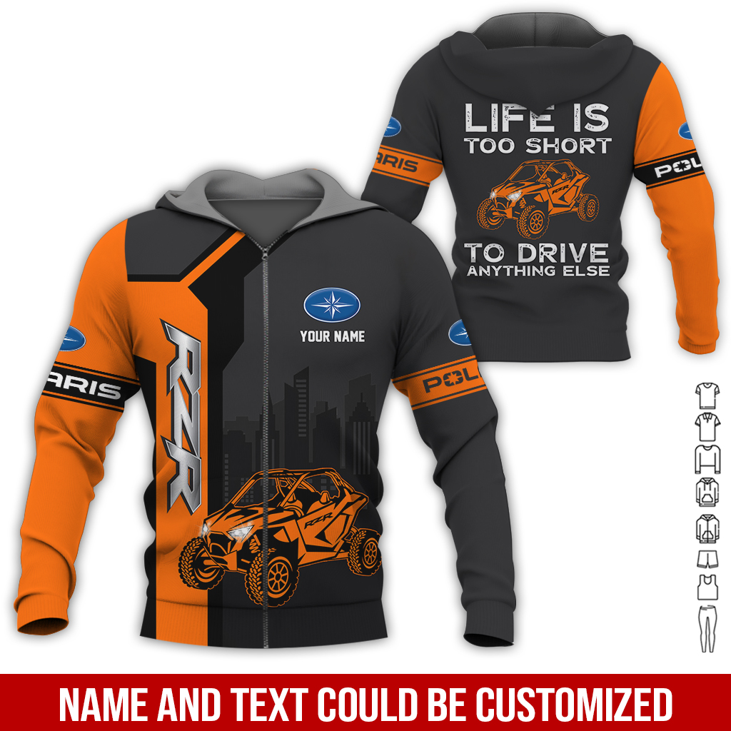 2176790-personalized-name-welding-3d-printed-quarter-zip-hoodie-ct930-51.jpg