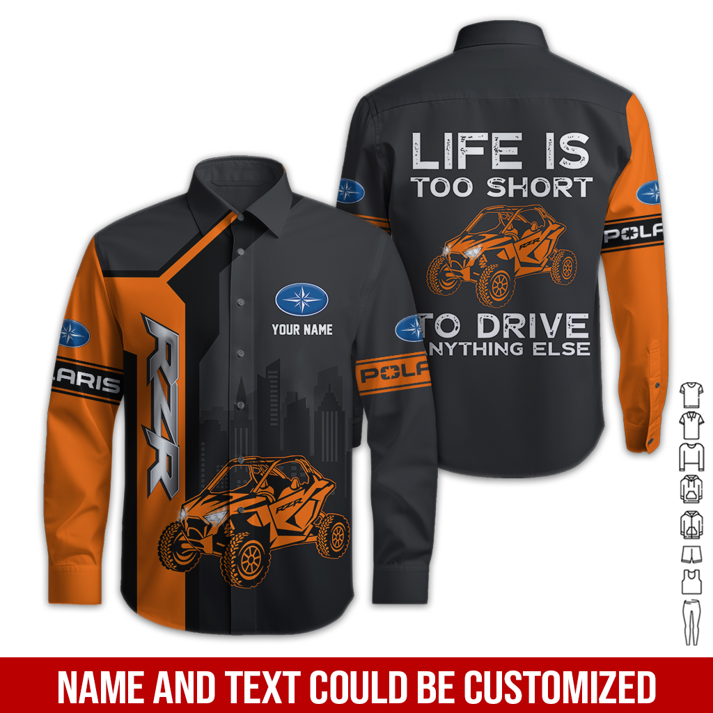 2176790-personalized-name-welding-3d-printed-quarter-zip-hoodie-ct930-52.jpg
