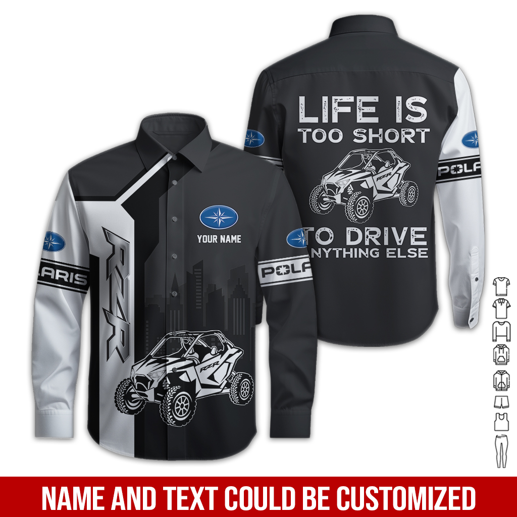 2176790-personalized-name-welding-3d-printed-quarter-zip-hoodie-ct930-70.jpg
