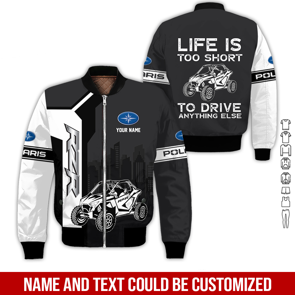 2176790-personalized-name-welding-3d-printed-quarter-zip-hoodie-ct930-72.jpg