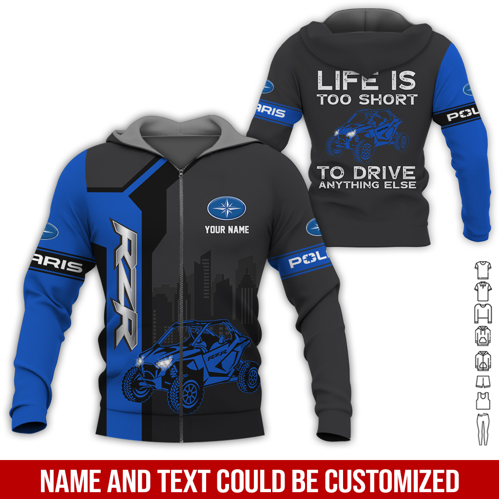 2176790-personalized-name-welding-3d-printed-quarter-zip-hoodie-ct930-78.jpg