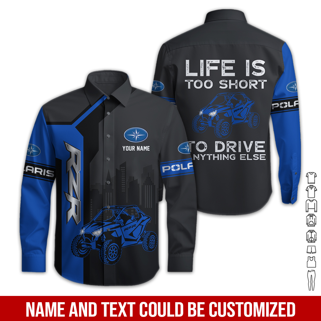 2176790-personalized-name-welding-3d-printed-quarter-zip-hoodie-ct930-79.jpg