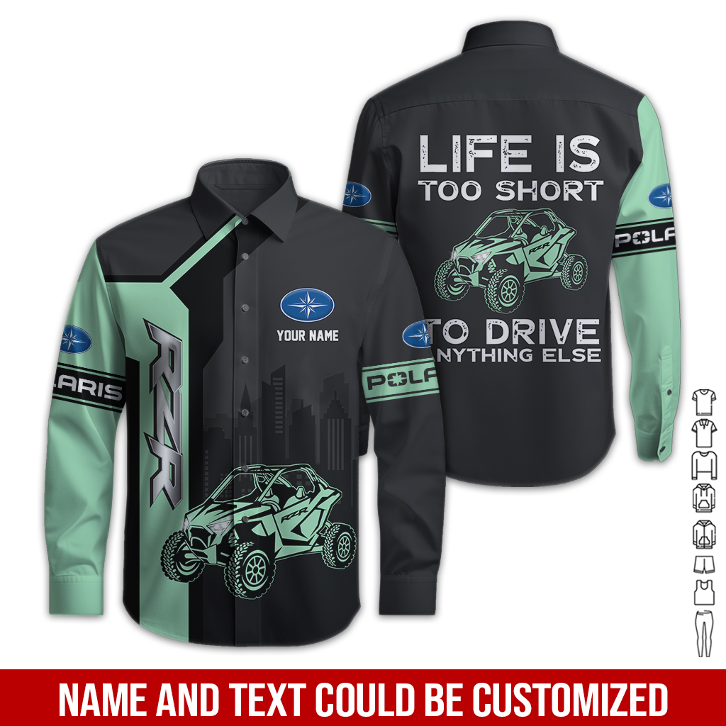 2176790-personalized-name-welding-3d-printed-quarter-zip-hoodie-ct930-88.jpg