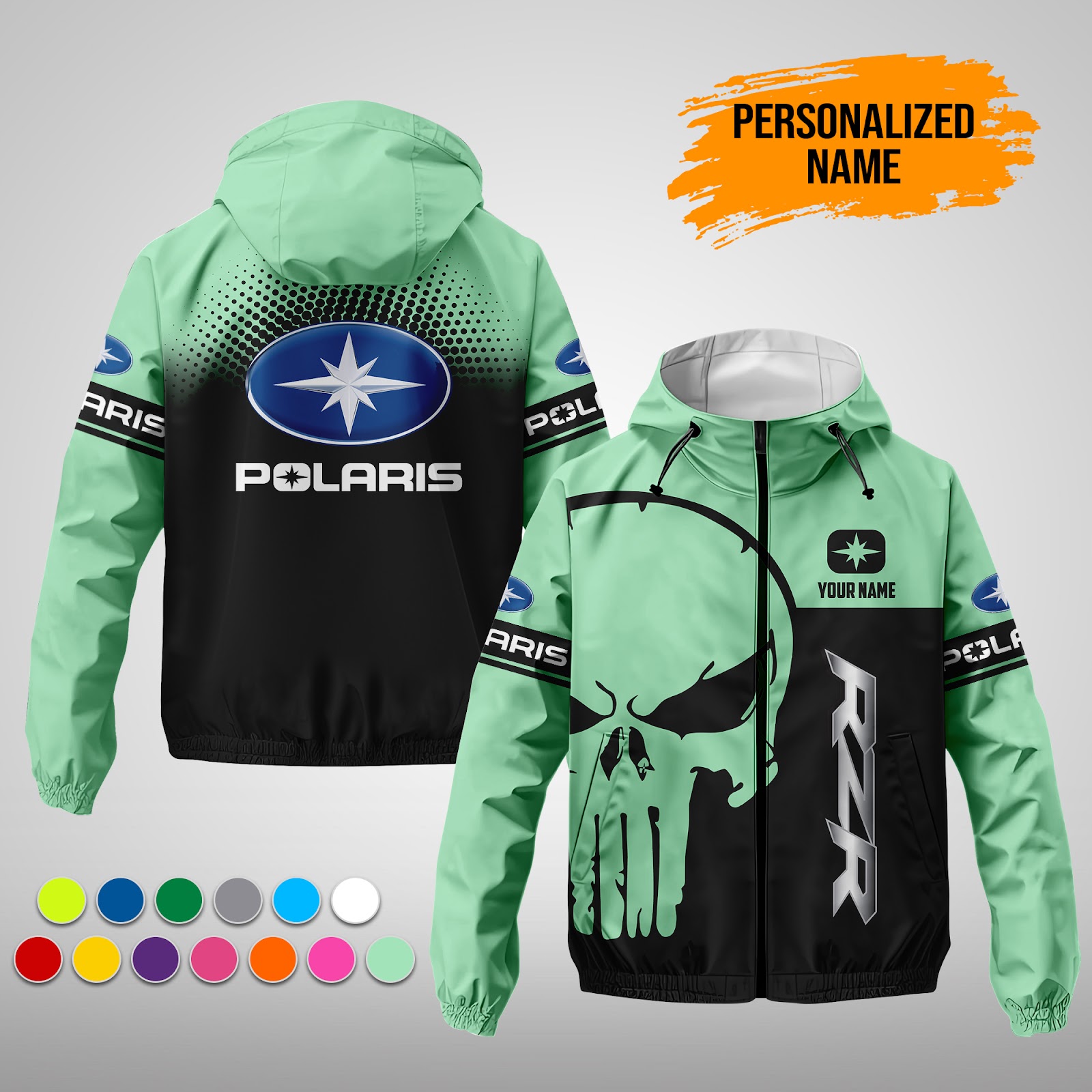 2177026-personalized-name-po-off-road-snowmobile-3d-printed-windbreaker-jacket-pc269-10.jpg