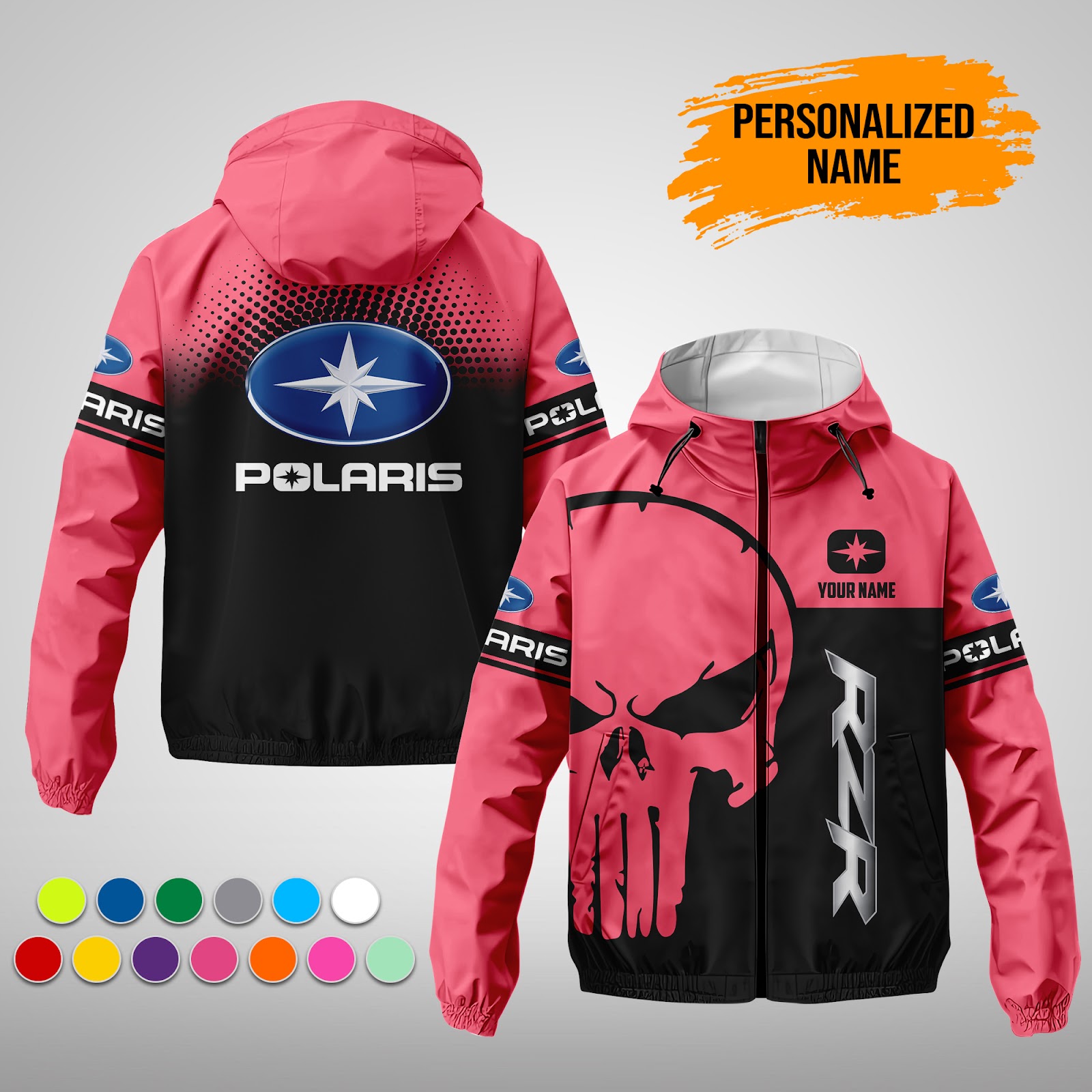 2177026-personalized-name-po-off-road-snowmobile-3d-printed-windbreaker-jacket-pc269-11.jpg