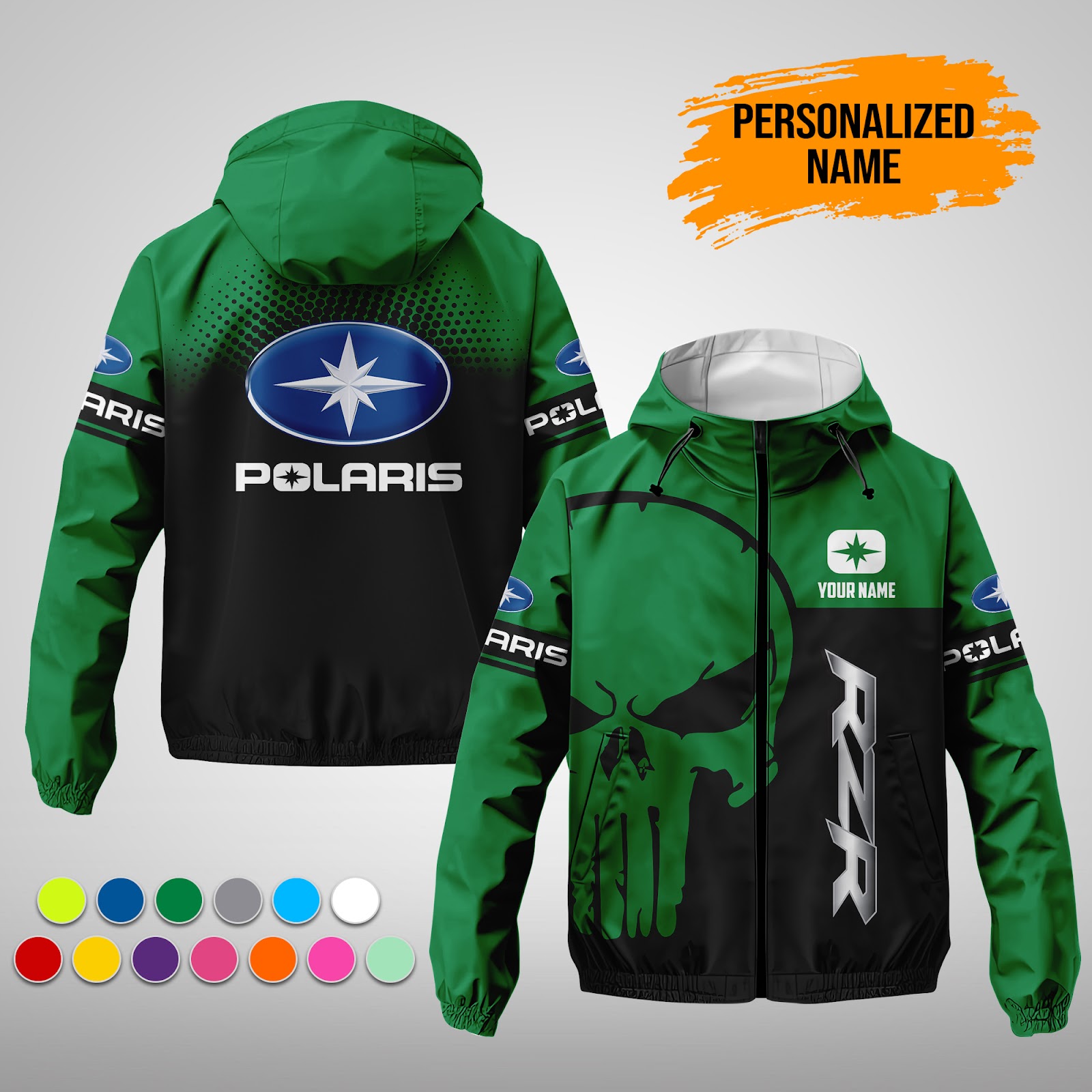 2177026-personalized-name-po-off-road-snowmobile-3d-printed-windbreaker-jacket-pc269-12.jpg