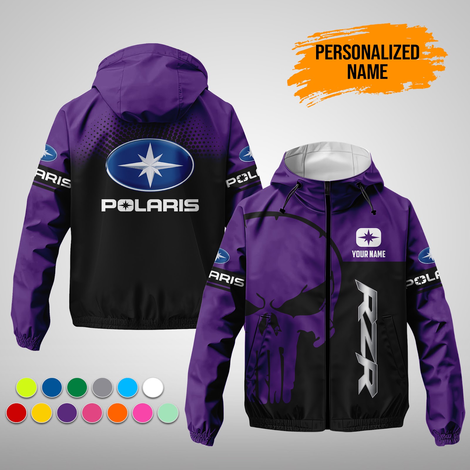2177026-personalized-name-po-off-road-snowmobile-3d-printed-windbreaker-jacket-pc269-13.jpg