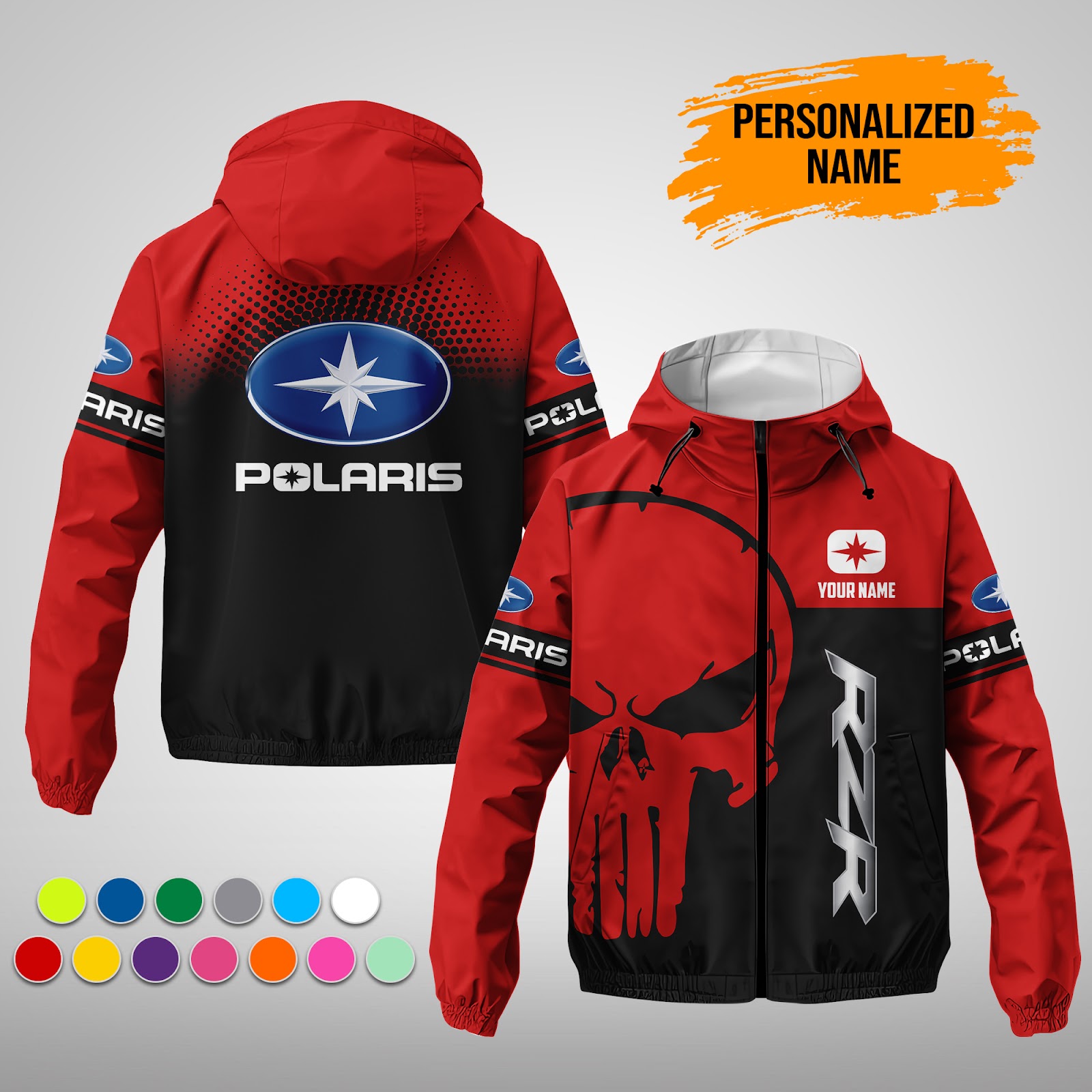 2177026-personalized-name-po-off-road-snowmobile-3d-printed-windbreaker-jacket-pc269-2.jpg
