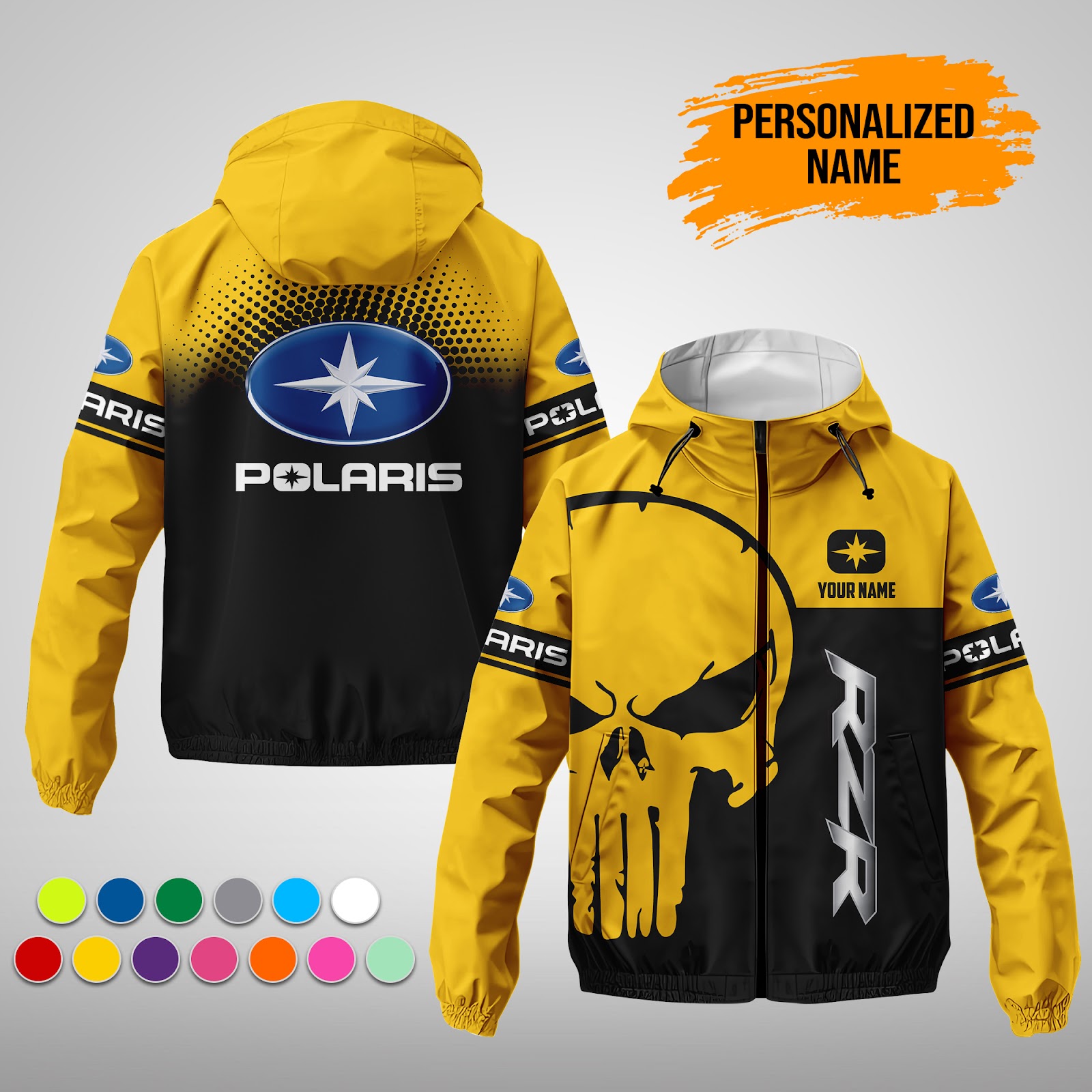2177026-personalized-name-po-off-road-snowmobile-3d-printed-windbreaker-jacket-pc269-3.jpg