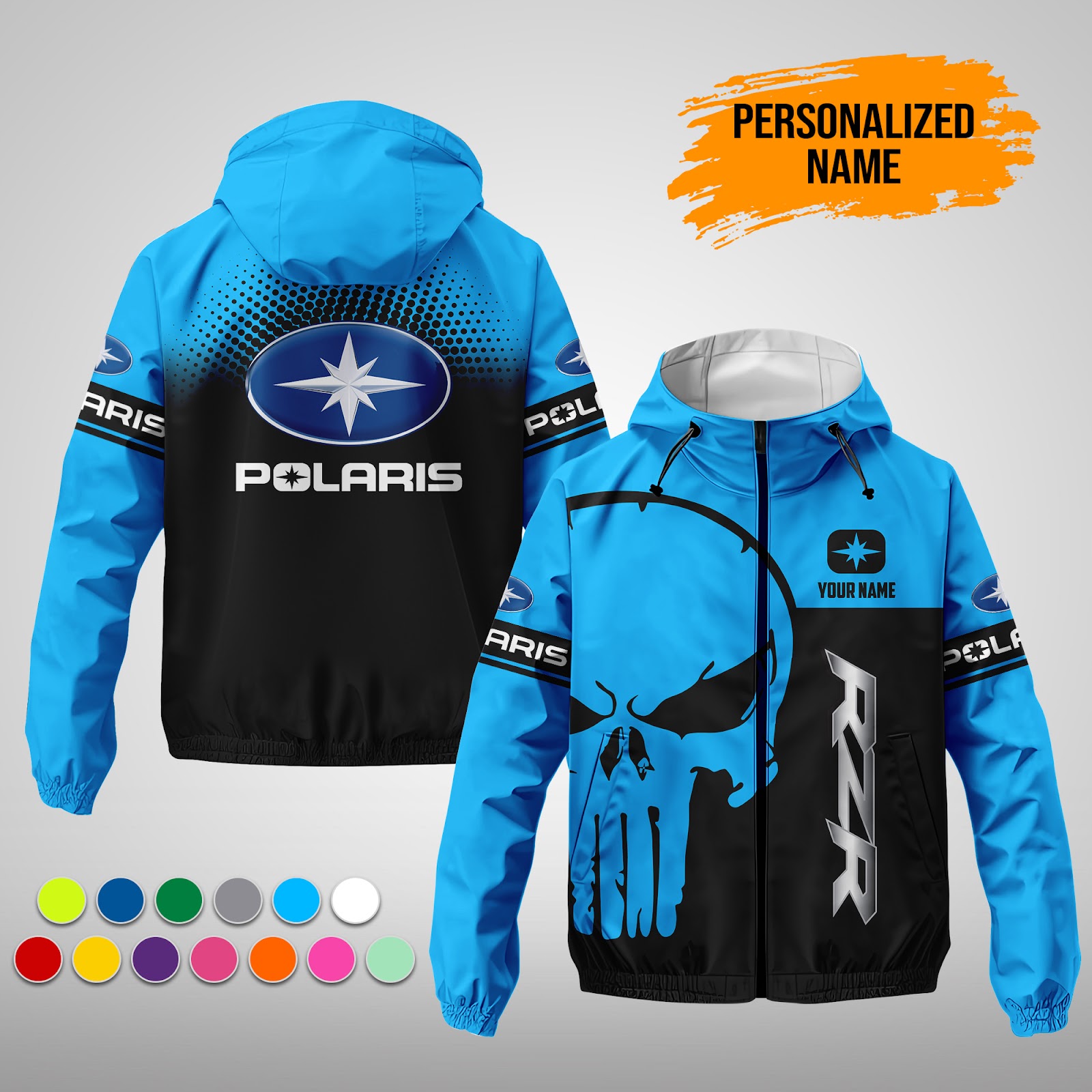 2177026-personalized-name-po-off-road-snowmobile-3d-printed-windbreaker-jacket-pc269-5.jpg
