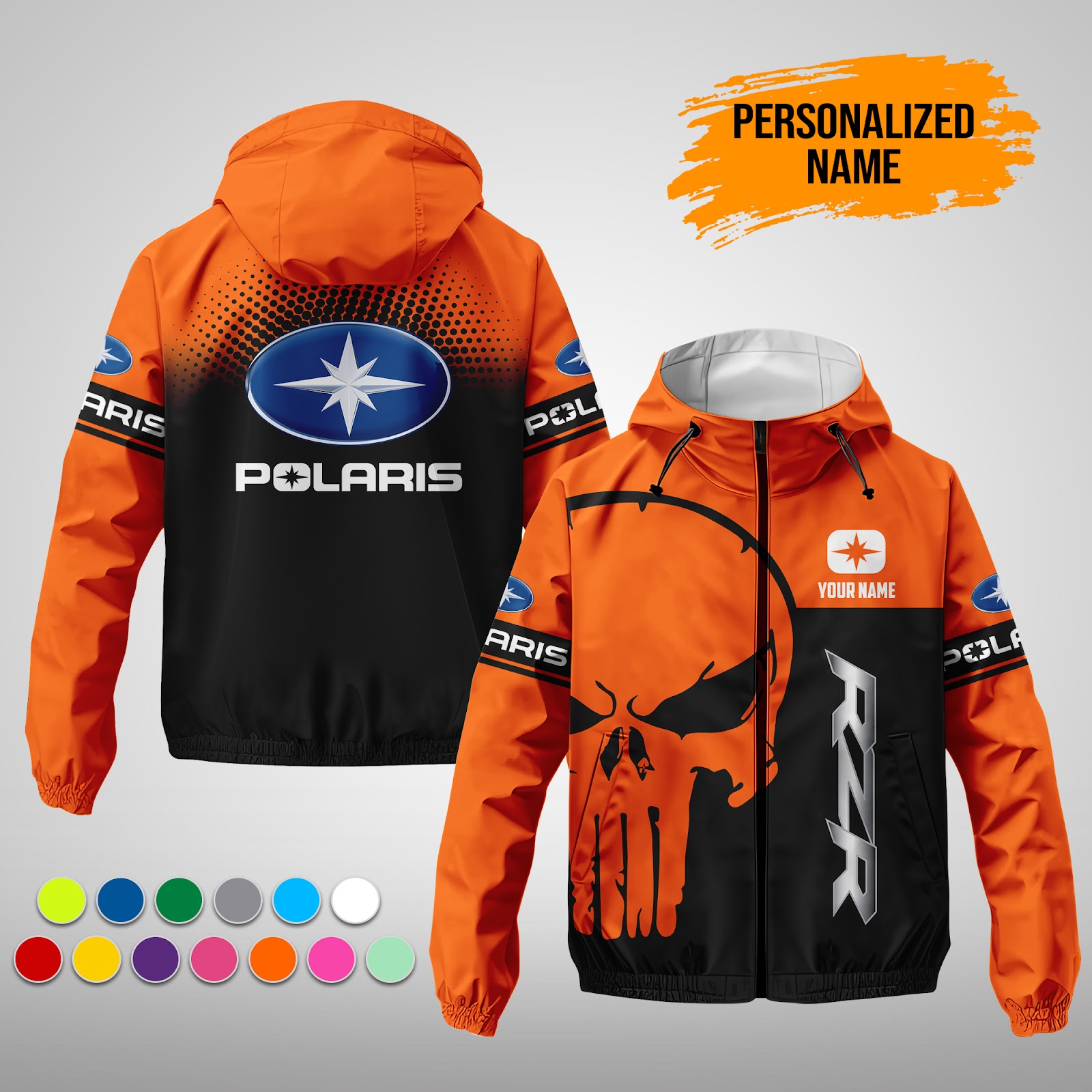 2177026-personalized-name-po-off-road-snowmobile-3d-printed-windbreaker-jacket-pc269-6.jpg
