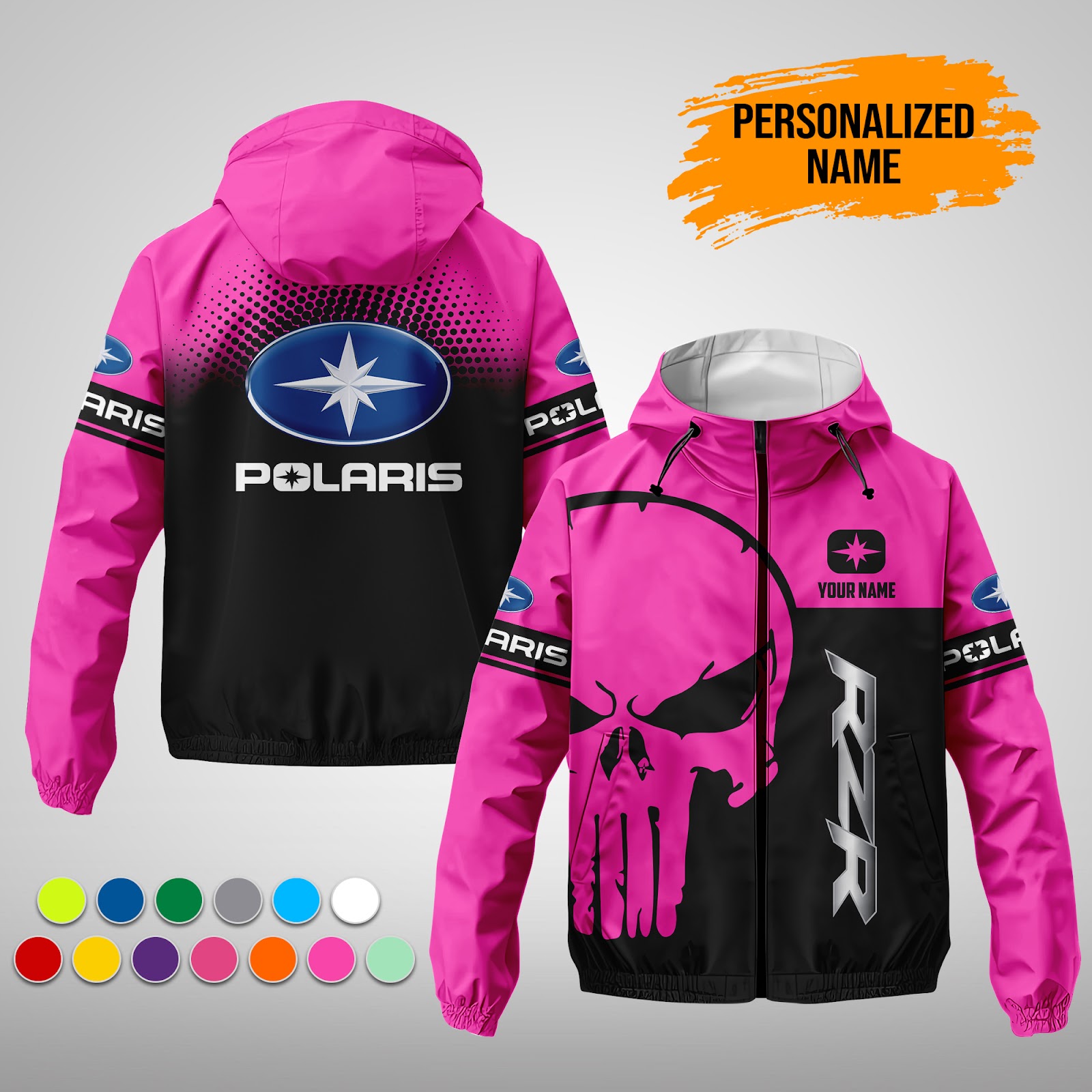 2177026-personalized-name-po-off-road-snowmobile-3d-printed-windbreaker-jacket-pc269-7.jpg