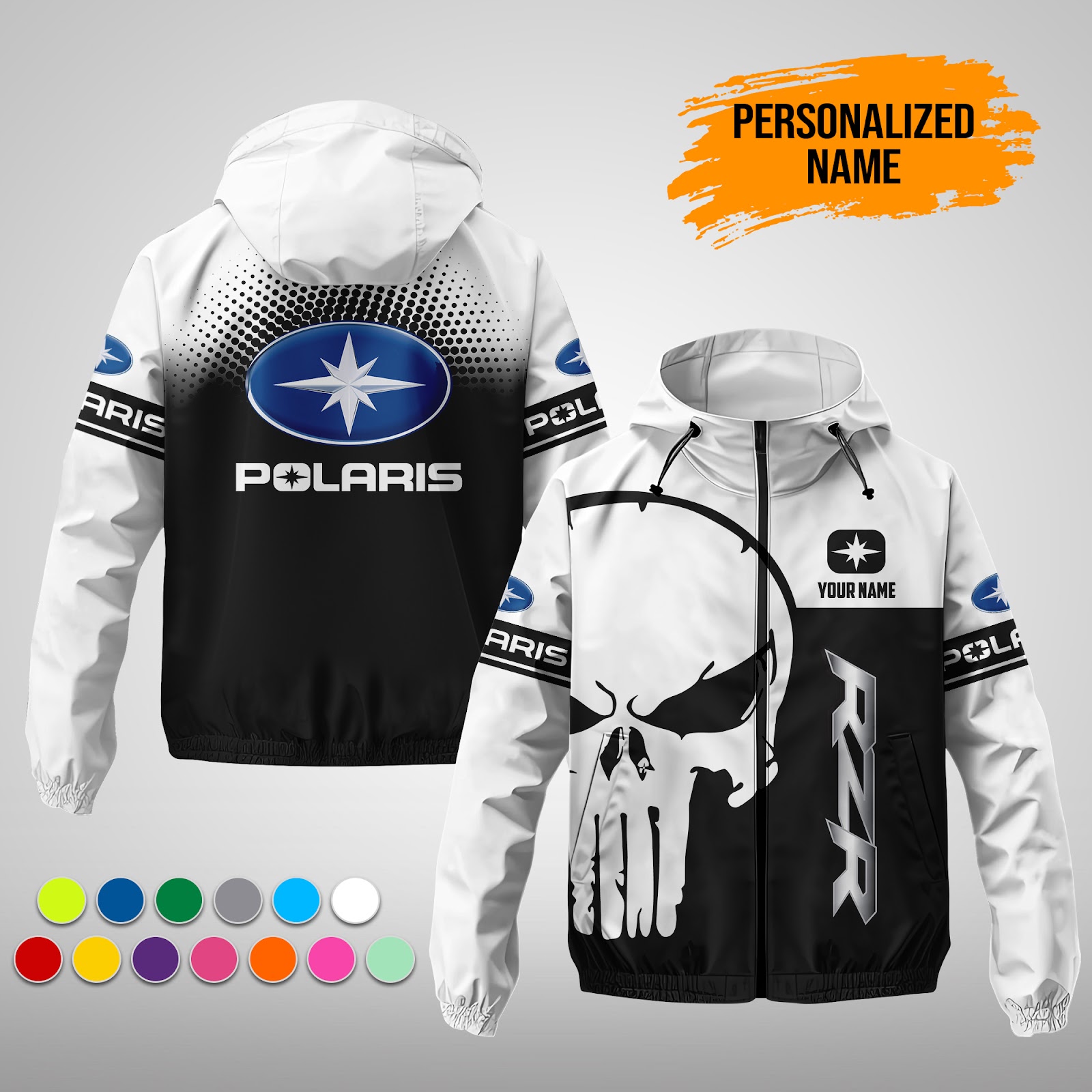 2177026-personalized-name-po-off-road-snowmobile-3d-printed-windbreaker-jacket-pc269-8.jpg