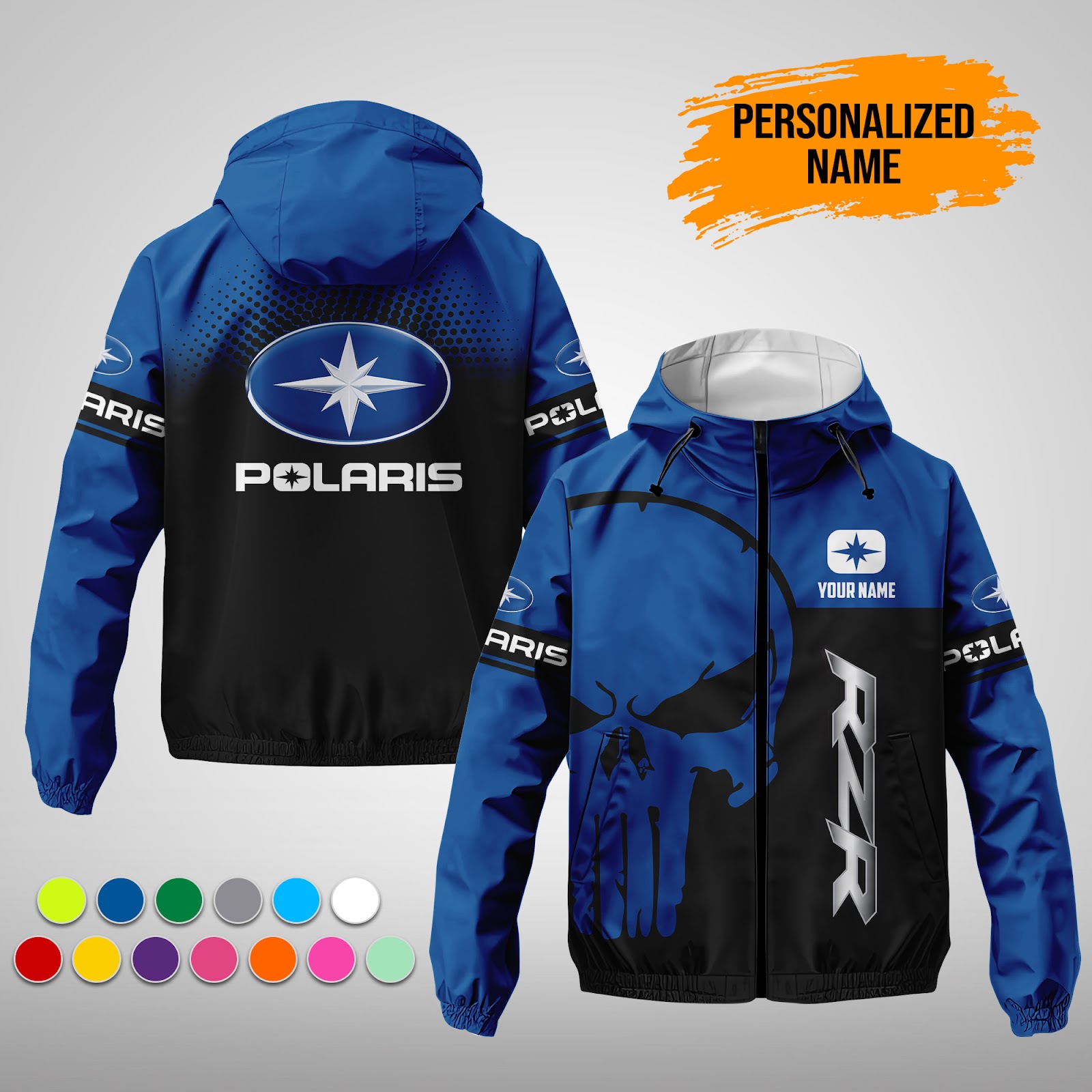 2177026-personalized-name-po-off-road-snowmobile-3d-printed-windbreaker-jacket-pc269-9.jpg